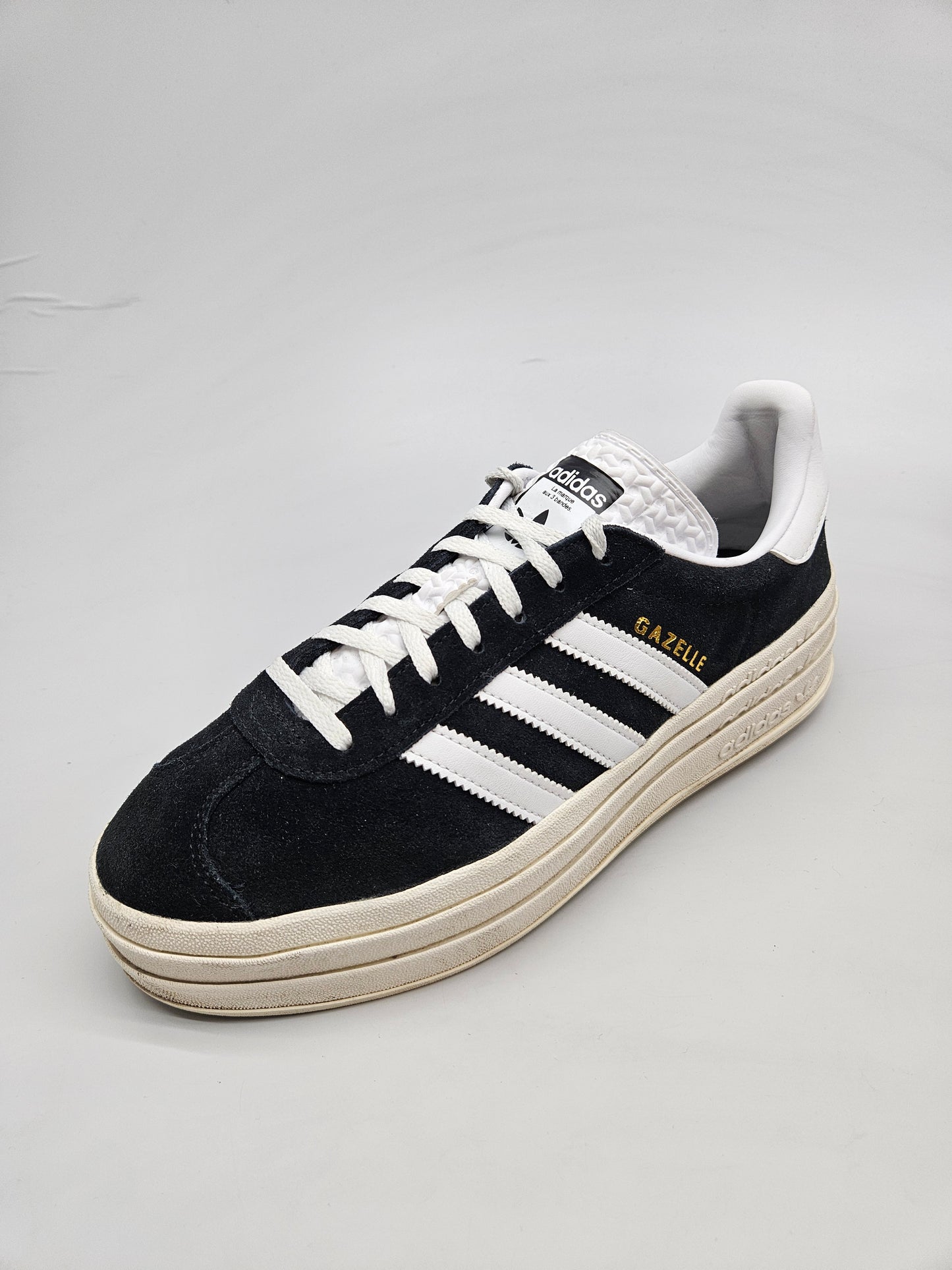 ADIDAS GAZZELE ORIGINAL PATIKI BR 42.5