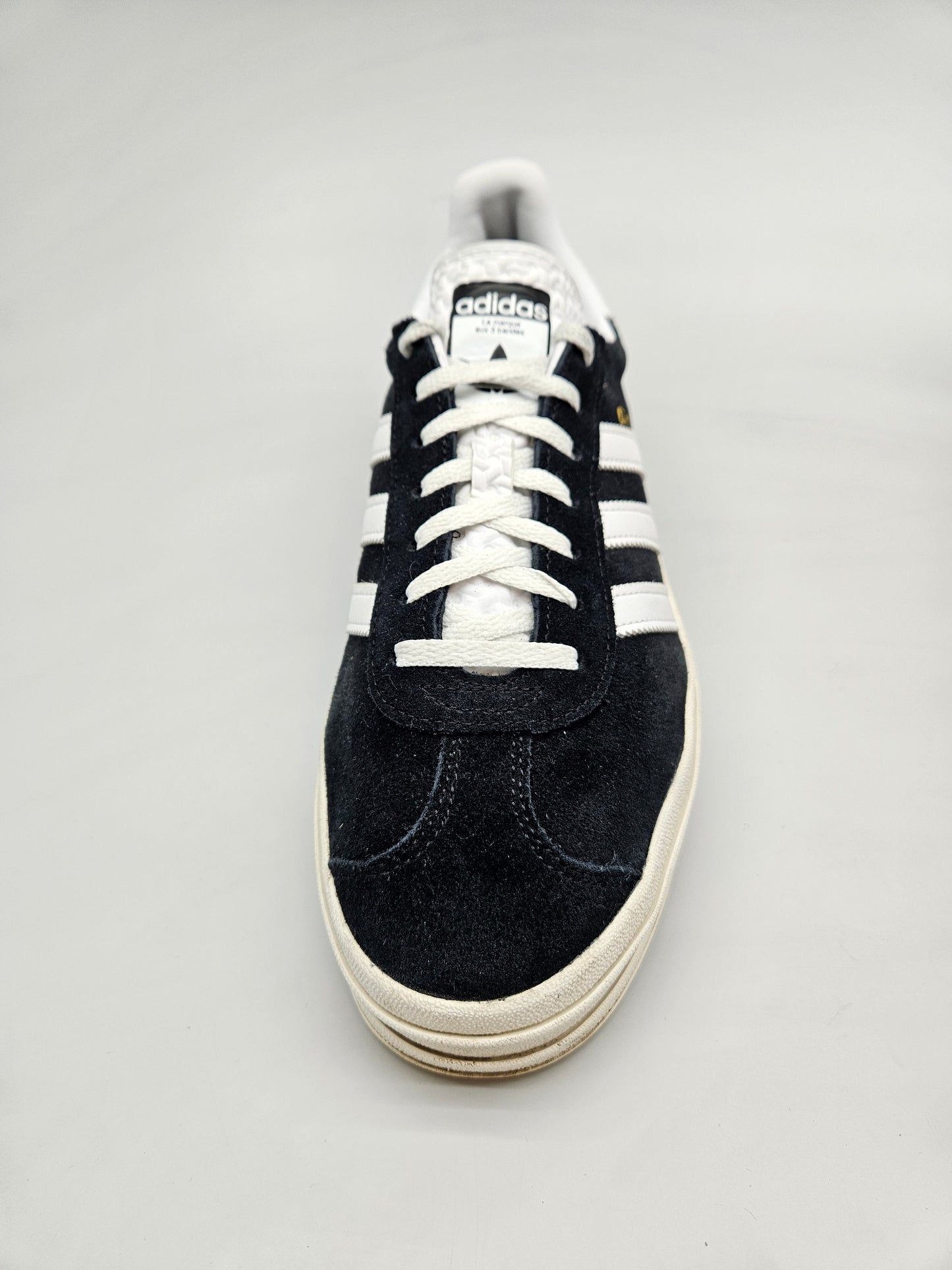 ADIDAS GAZZELE ORIGINAL PATIKI BR 42.5