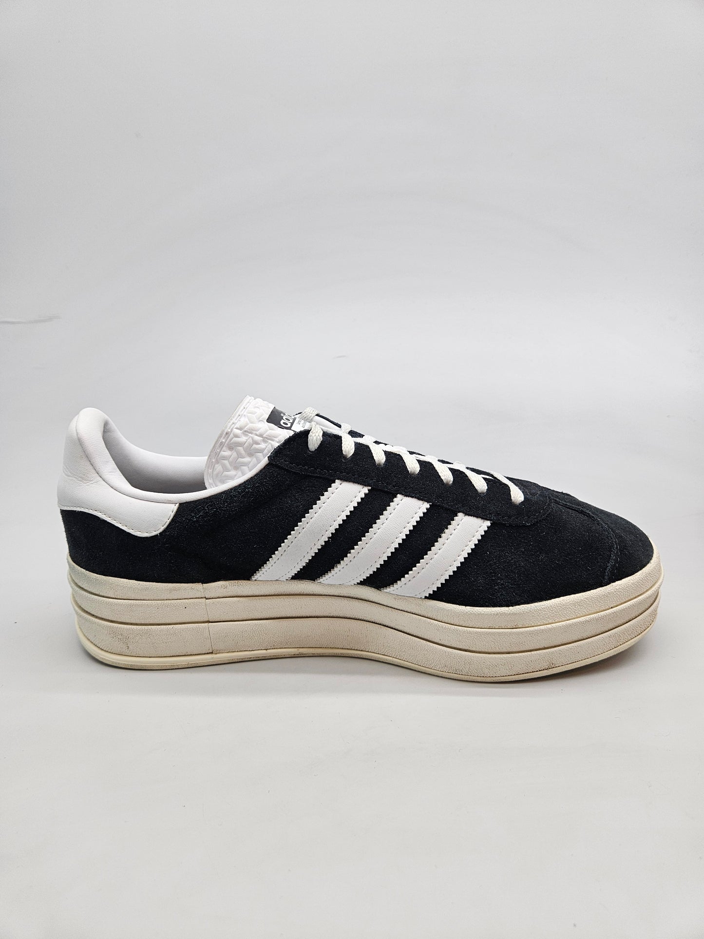 ADIDAS GAZZELE ORIGINAL PATIKI BR 42.5