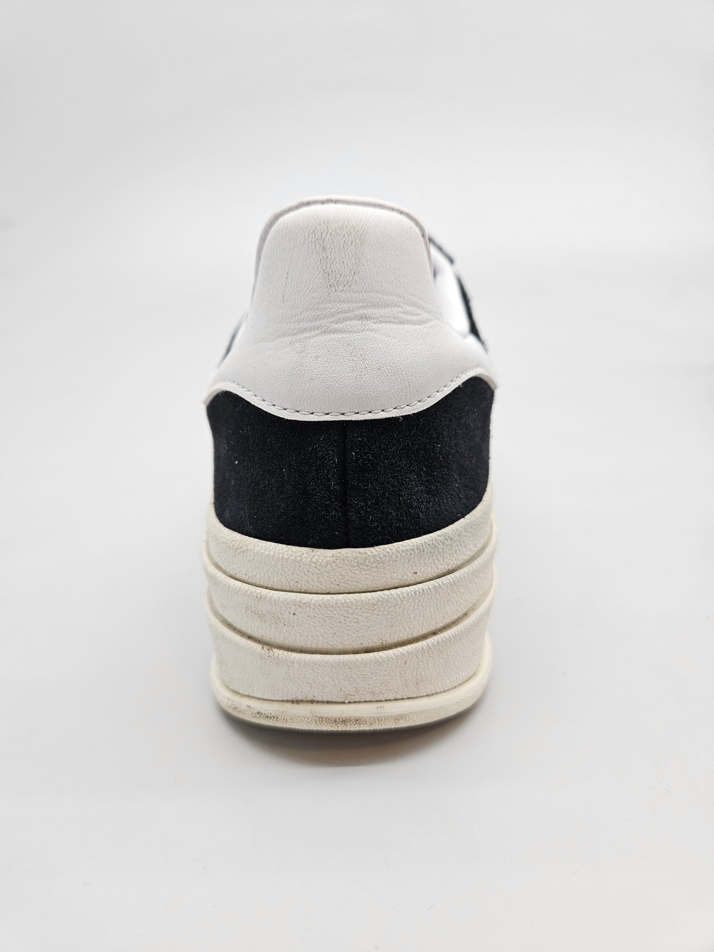 ADIDAS GAZZELE ORIGINAL PATIKI BR 42.5