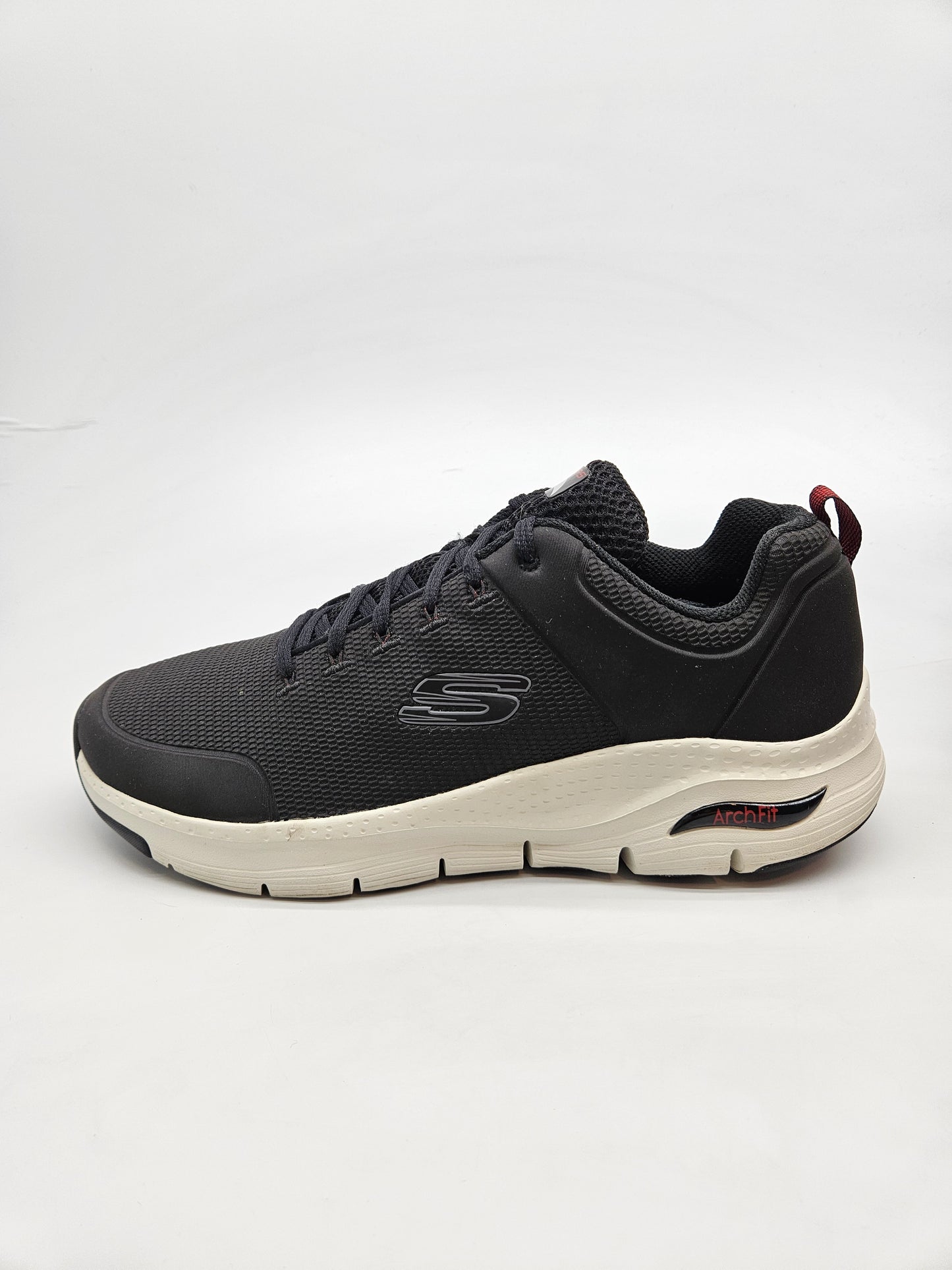 SKECHERS MEMORY ORIGINAL PATIKI BR 45