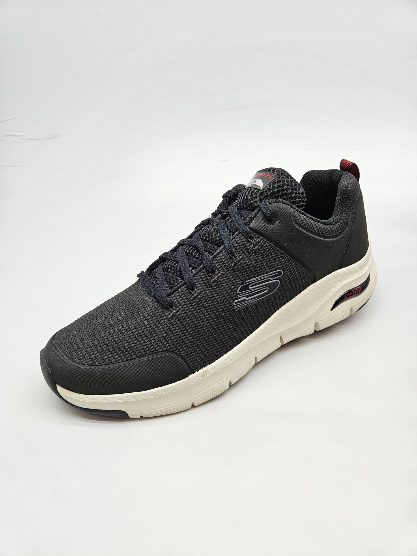 SKECHERS MEMORY ORIGINAL PATIKI BR 45