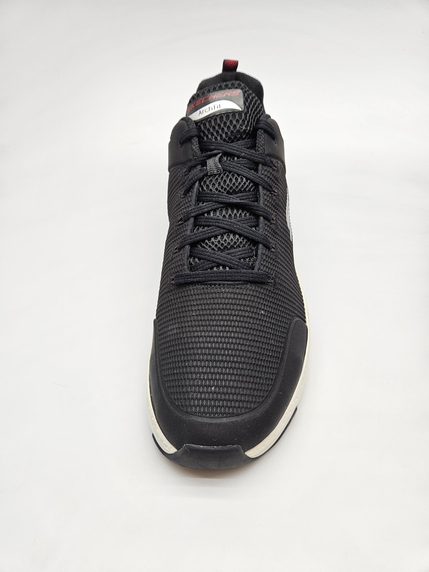 SKECHERS MEMORY ORIGINAL PATIKI BR 45