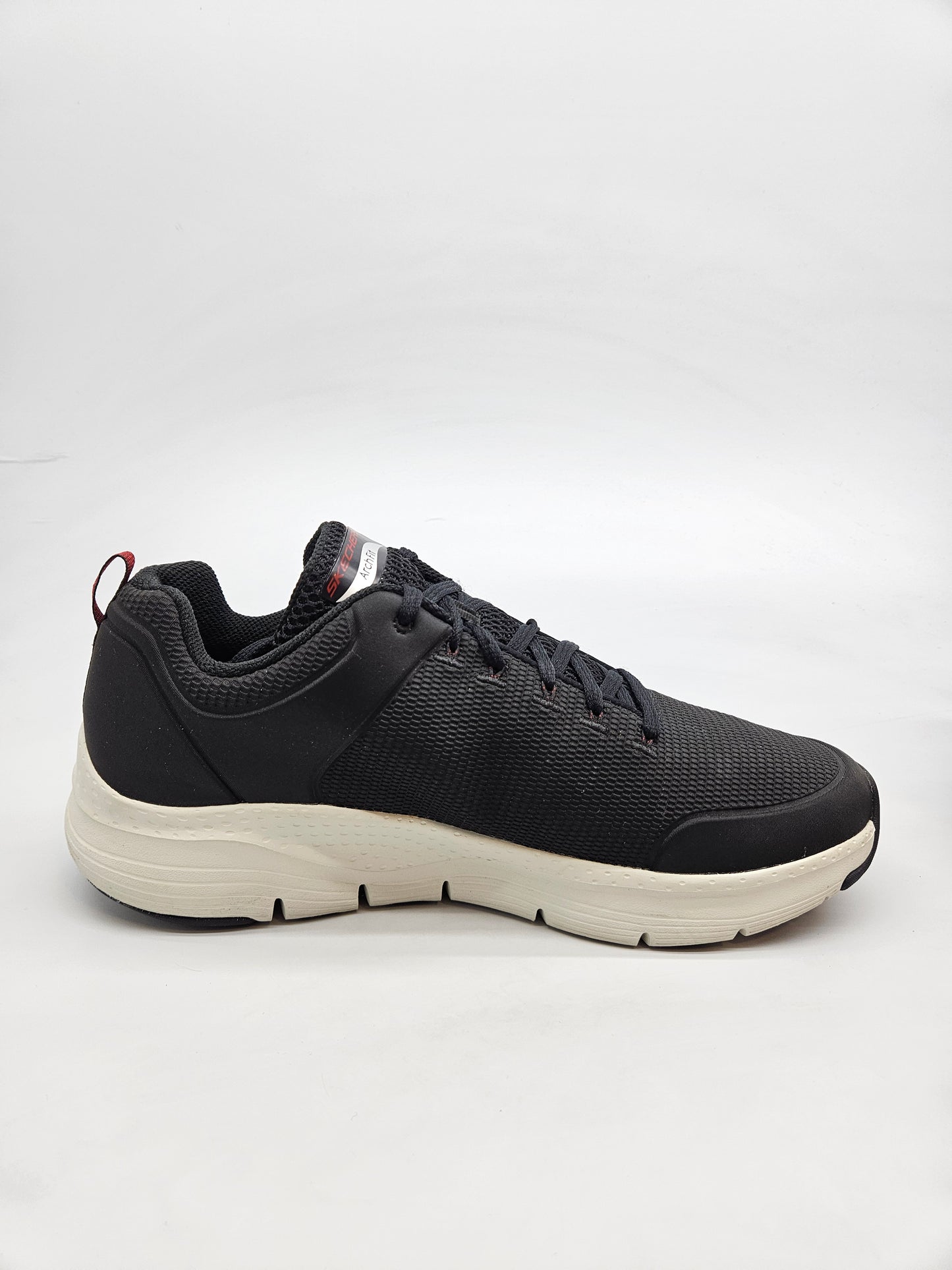 SKECHERS MEMORY ORIGINAL PATIKI BR 45