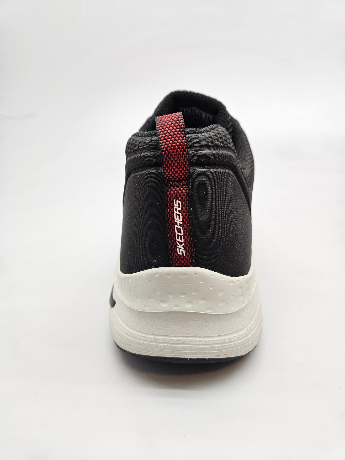 SKECHERS MEMORY ORIGINAL PATIKI BR 45
