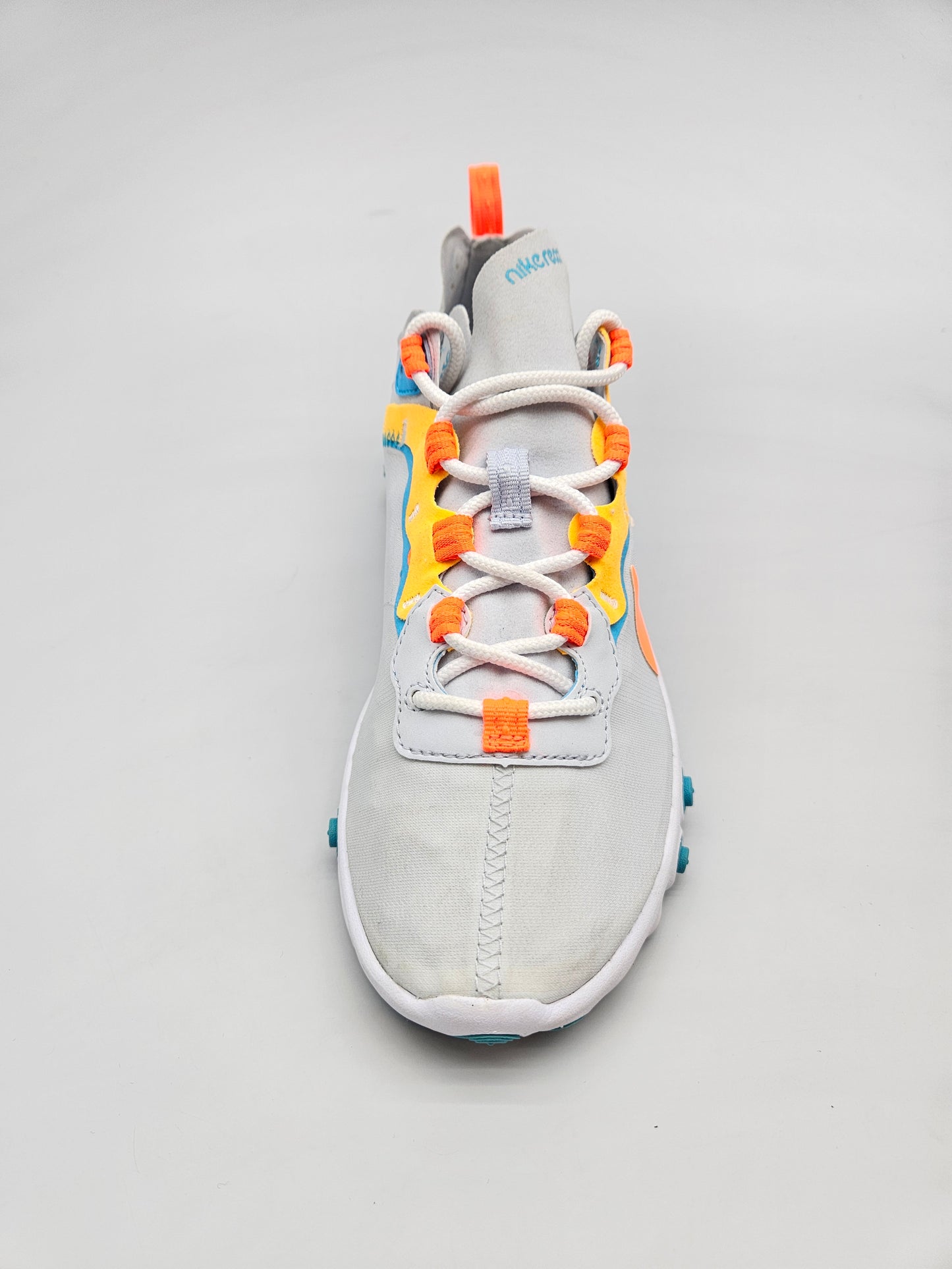 NIKE ORIGINAL PATIKI BR 38