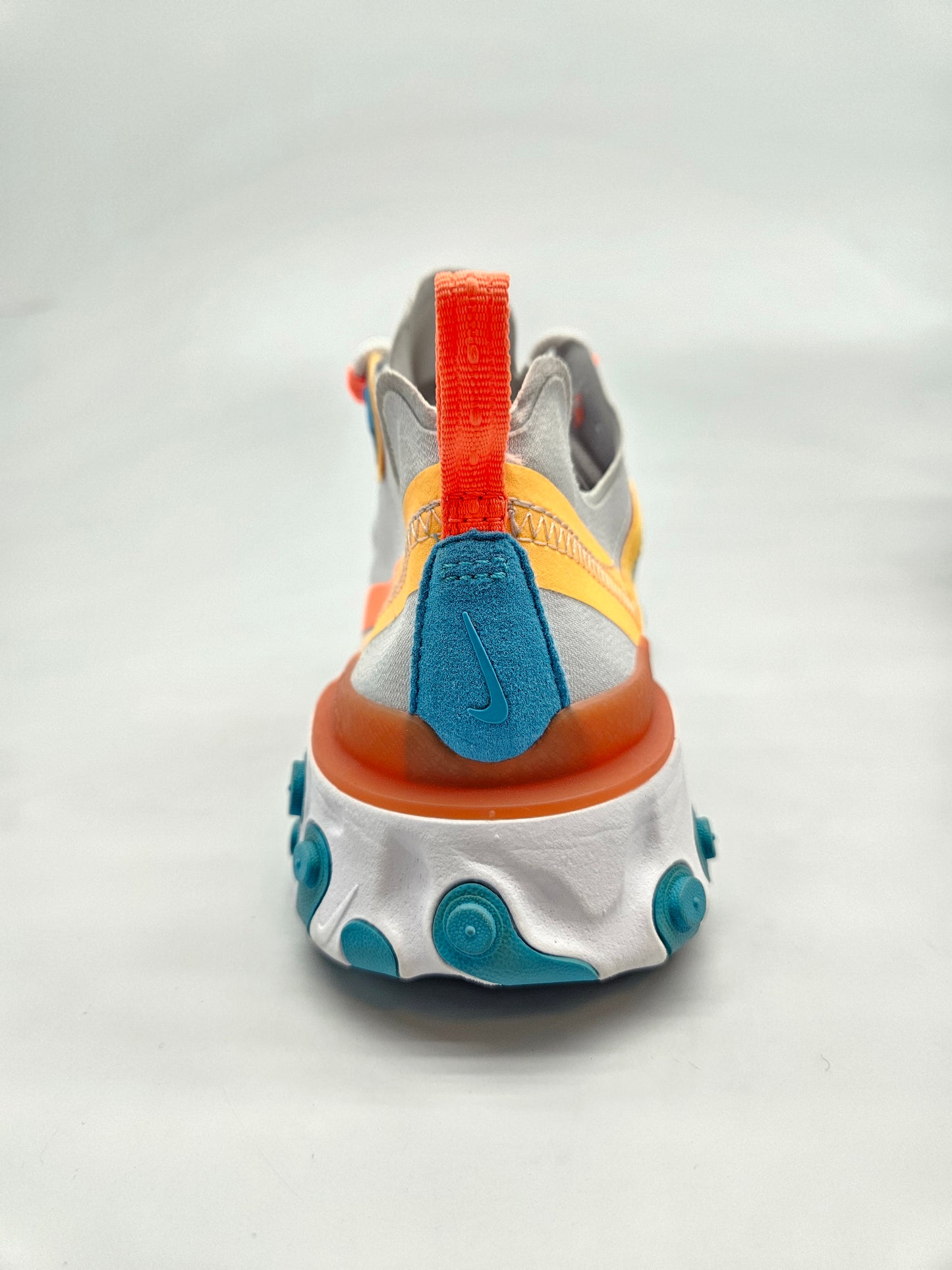 NIKE ORIGINAL PATIKI BR 38