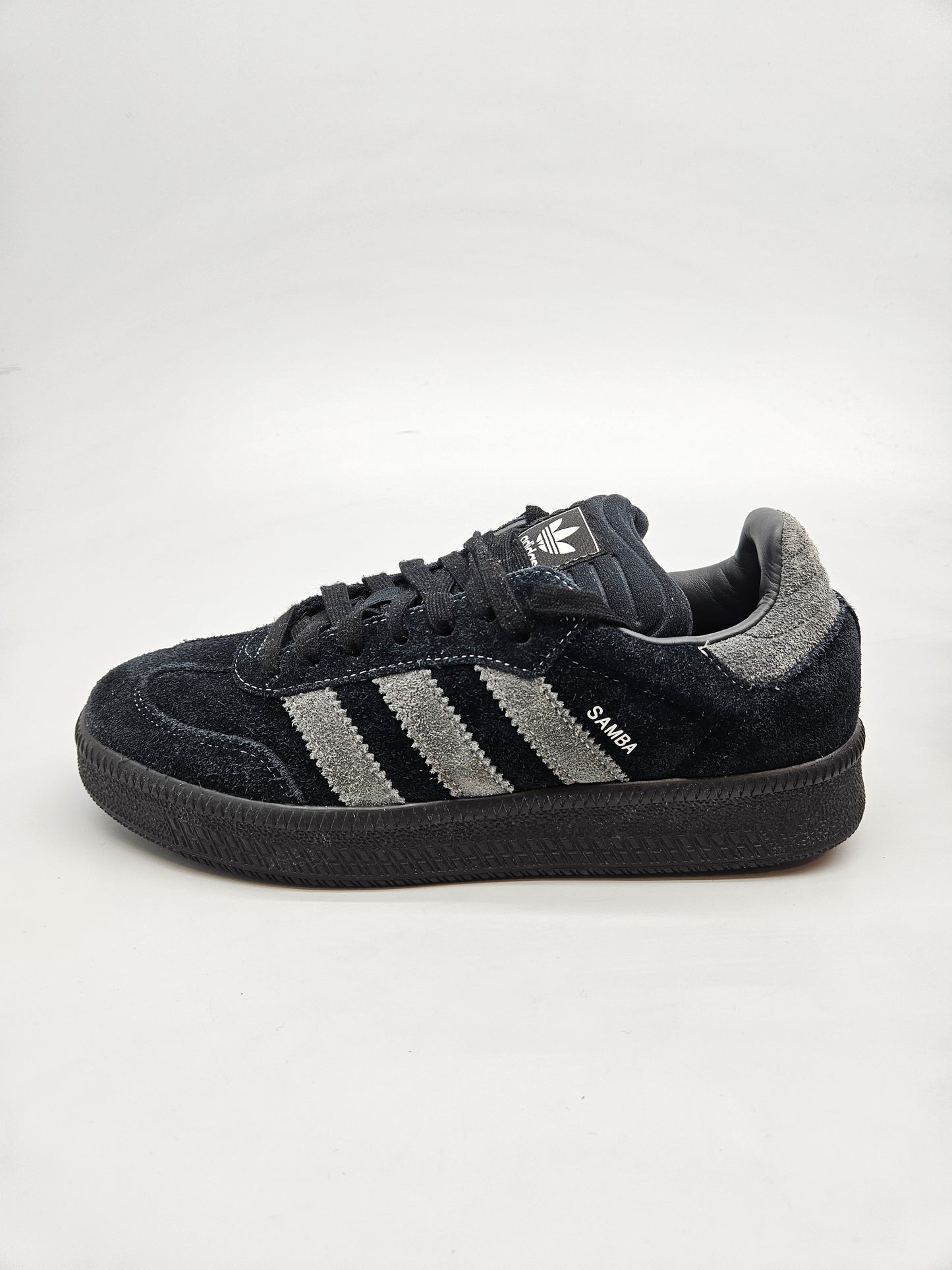 ADIDAS CAMPUS ORIGINAL PATIKI BR 42