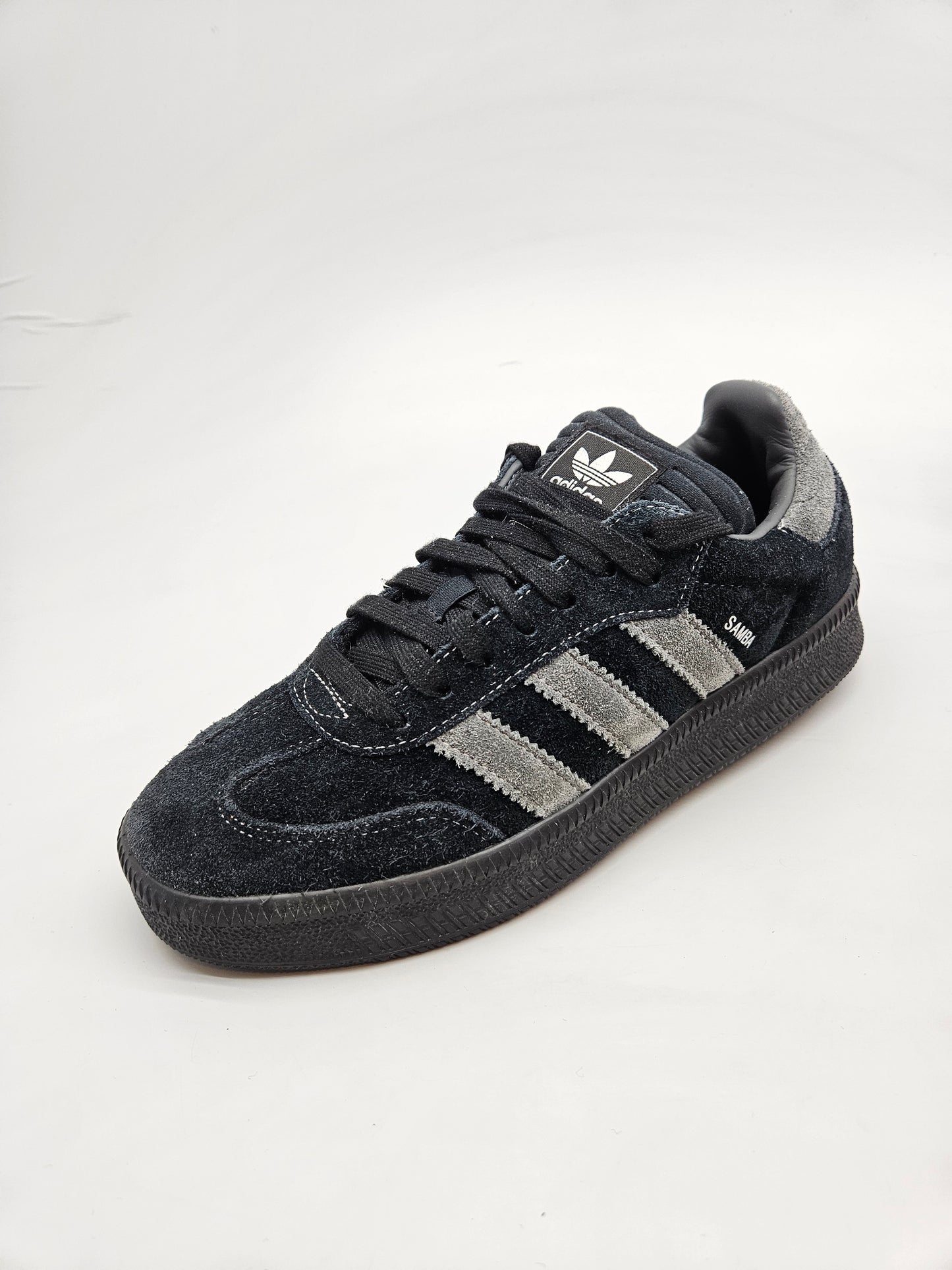 ADIDAS CAMPUS ORIGINAL PATIKI BR 42