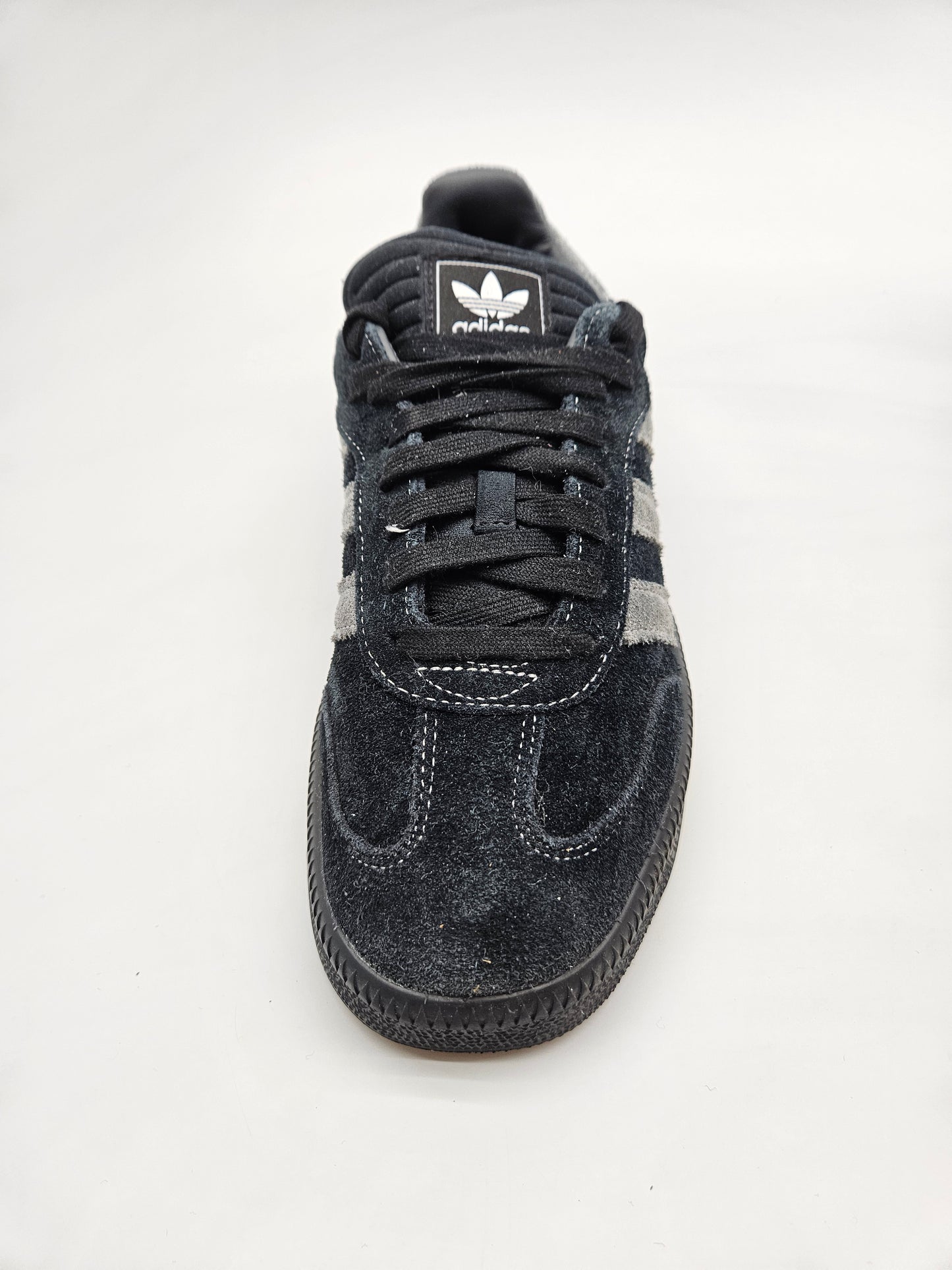 ADIDAS CAMPUS ORIGINAL PATIKI BR 42
