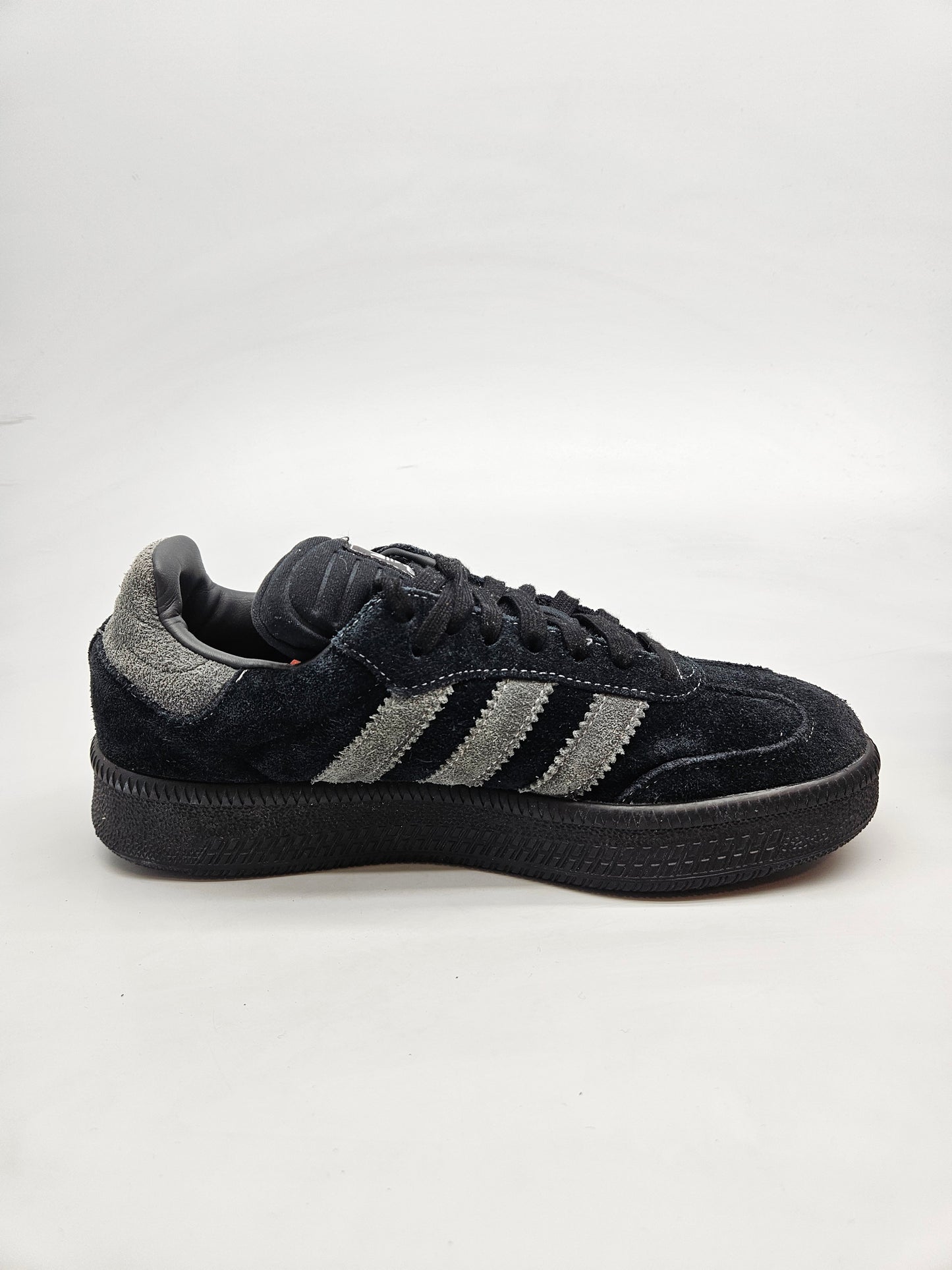 ADIDAS CAMPUS ORIGINAL PATIKI BR 42