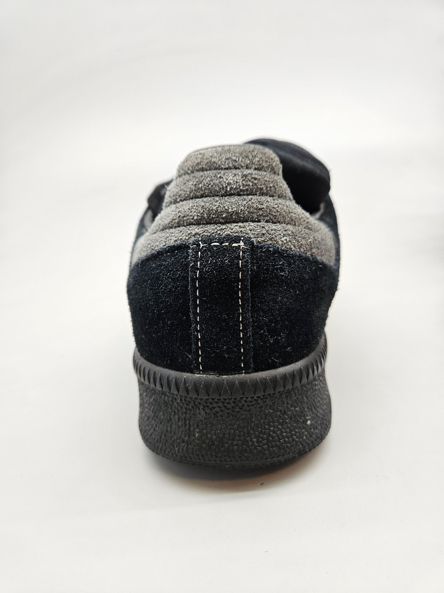 ADIDAS CAMPUS ORIGINAL PATIKI BR 42