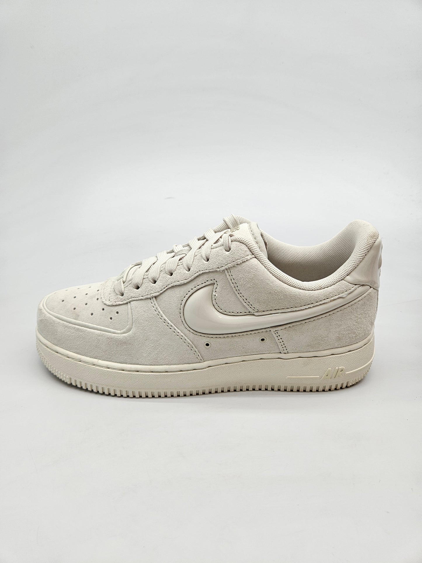 NIKE AF1 ORIGINAL PATIKI BR 40
