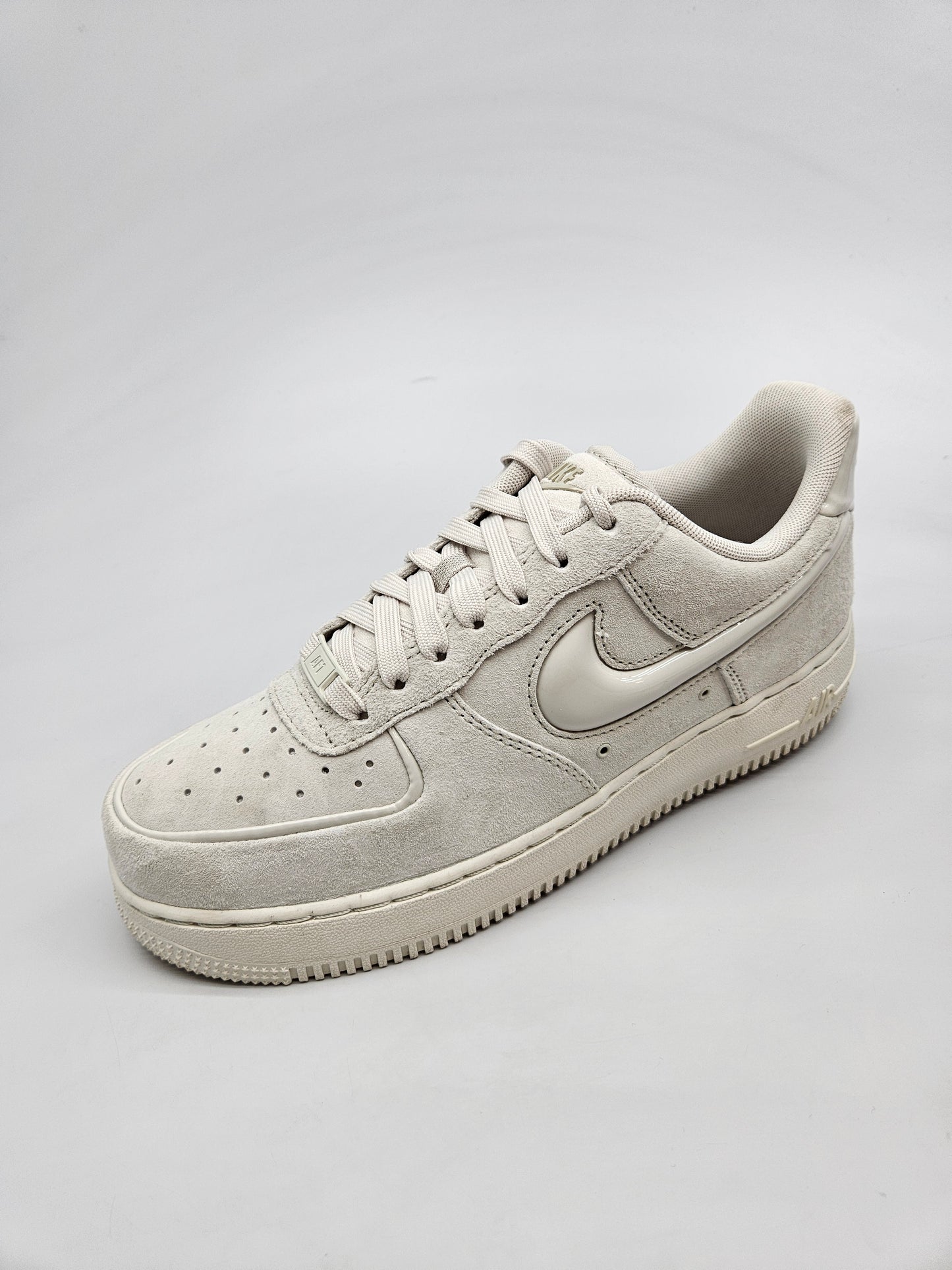 NIKE AF1 ORIGINAL PATIKI BR 40
