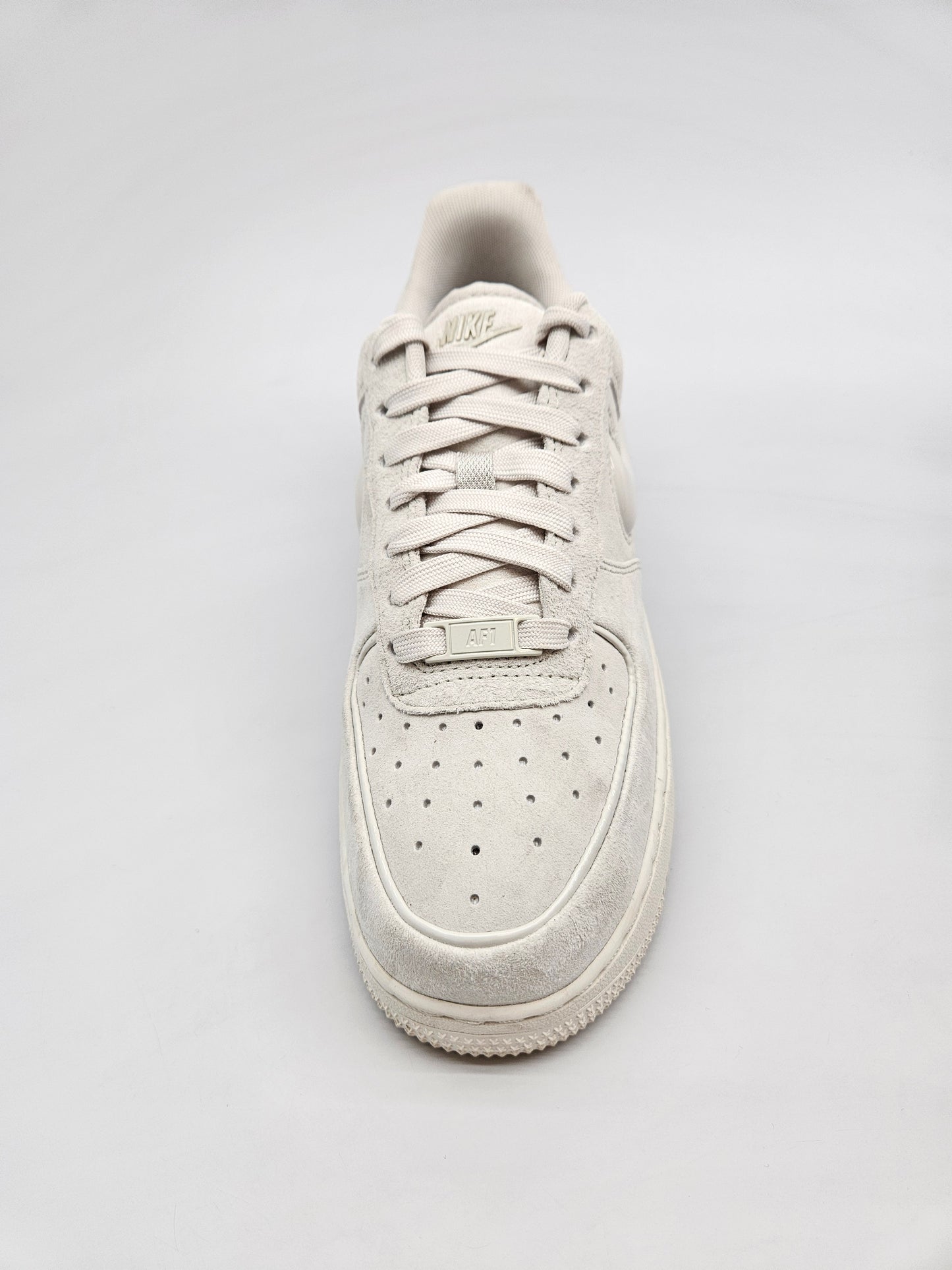 NIKE AF1 ORIGINAL PATIKI BR 40