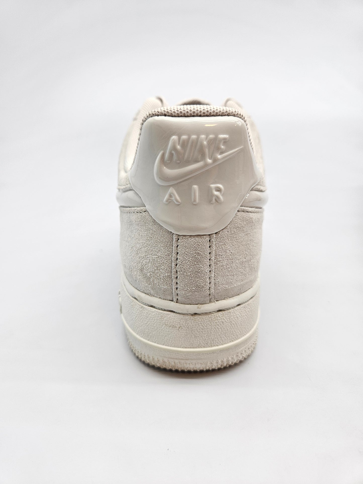 NIKE AF1 ORIGINAL PATIKI BR 40