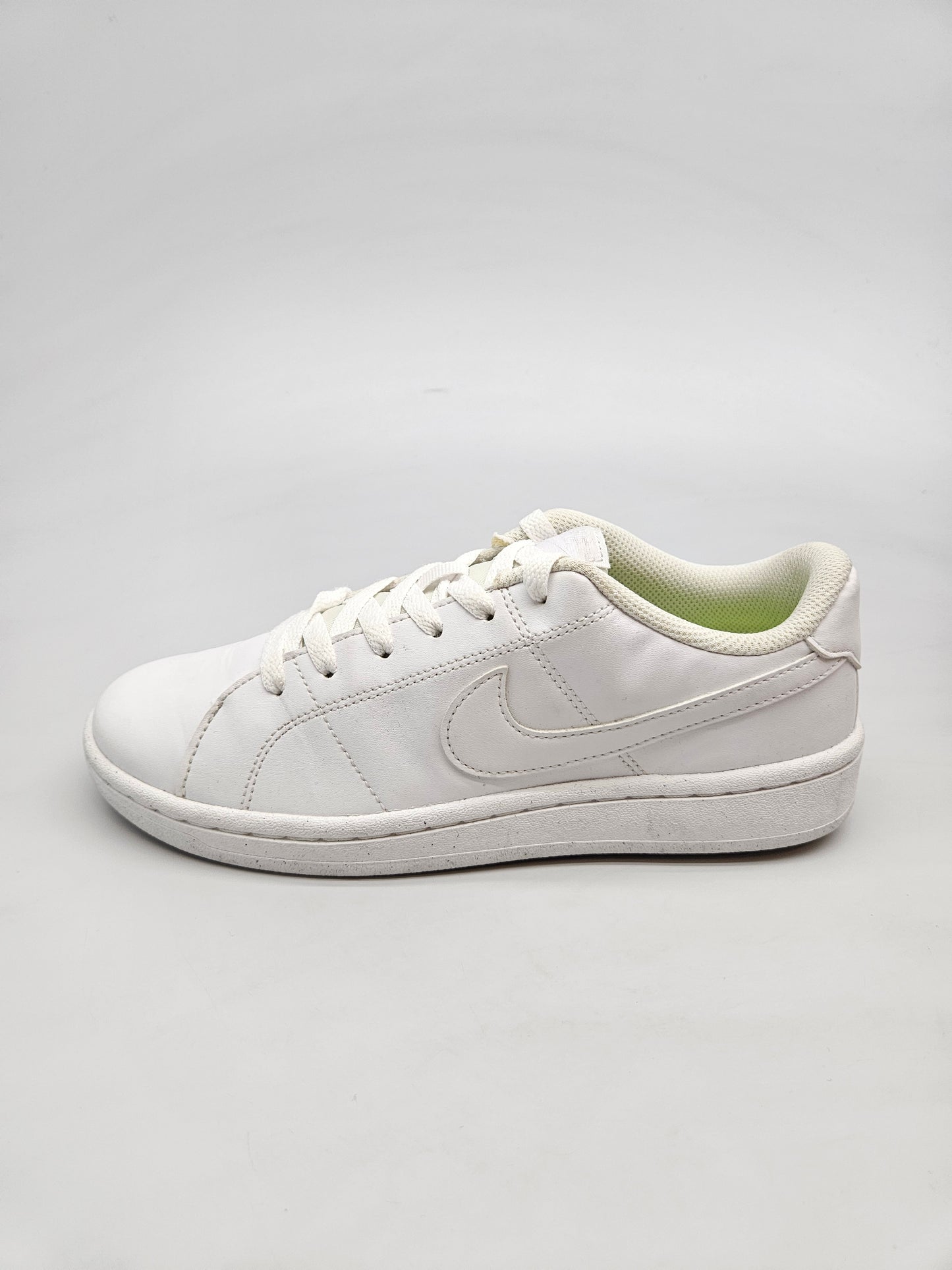 NIKE ORIGINAL PATIKI BR 38