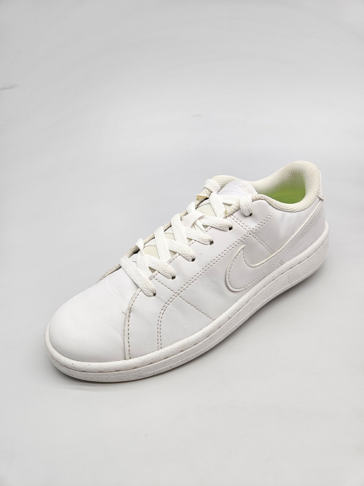NIKE ORIGINAL PATIKI BR 38