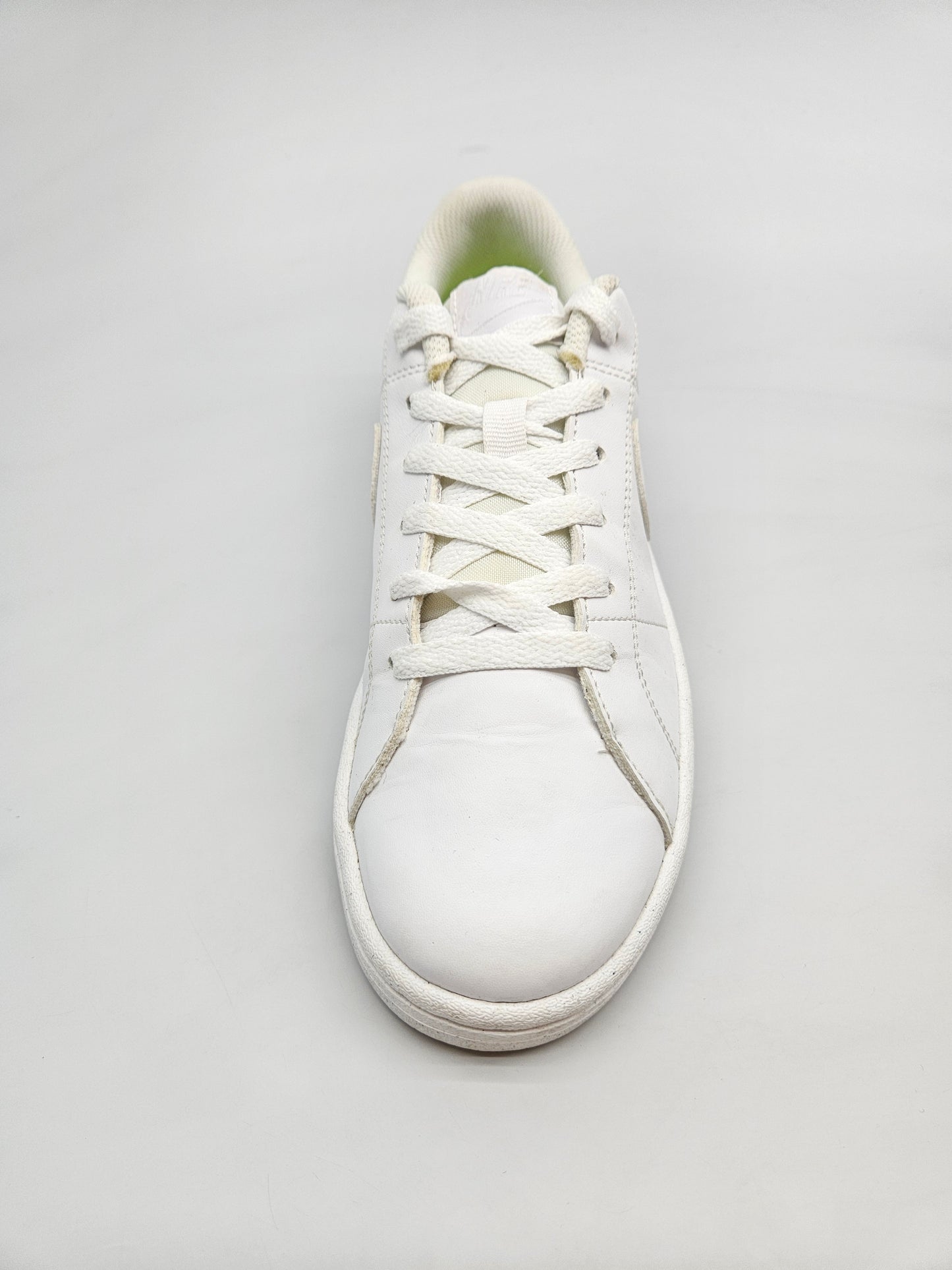 NIKE ORIGINAL PATIKI BR 38