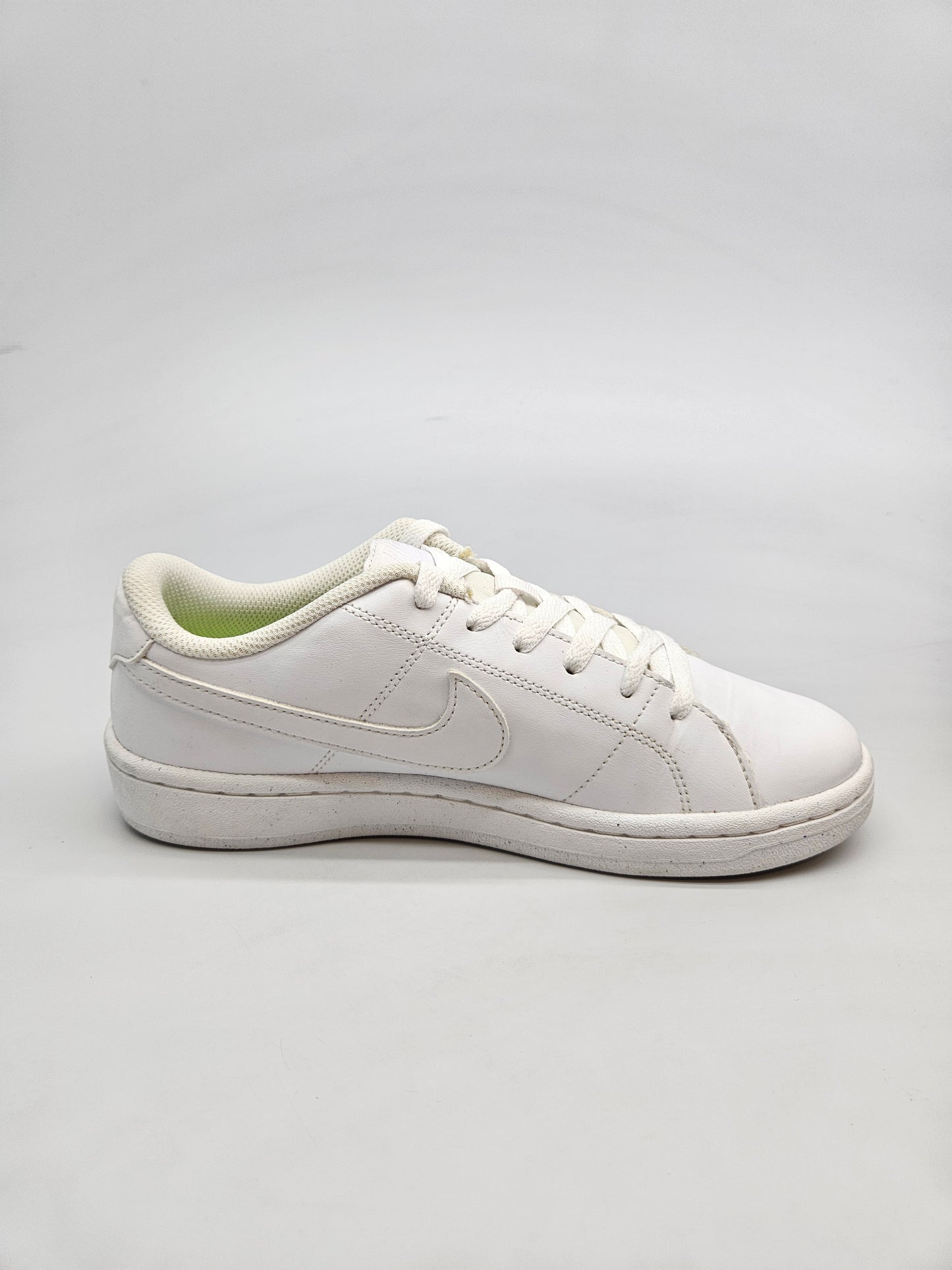NIKE ORIGINAL PATIKI BR 38