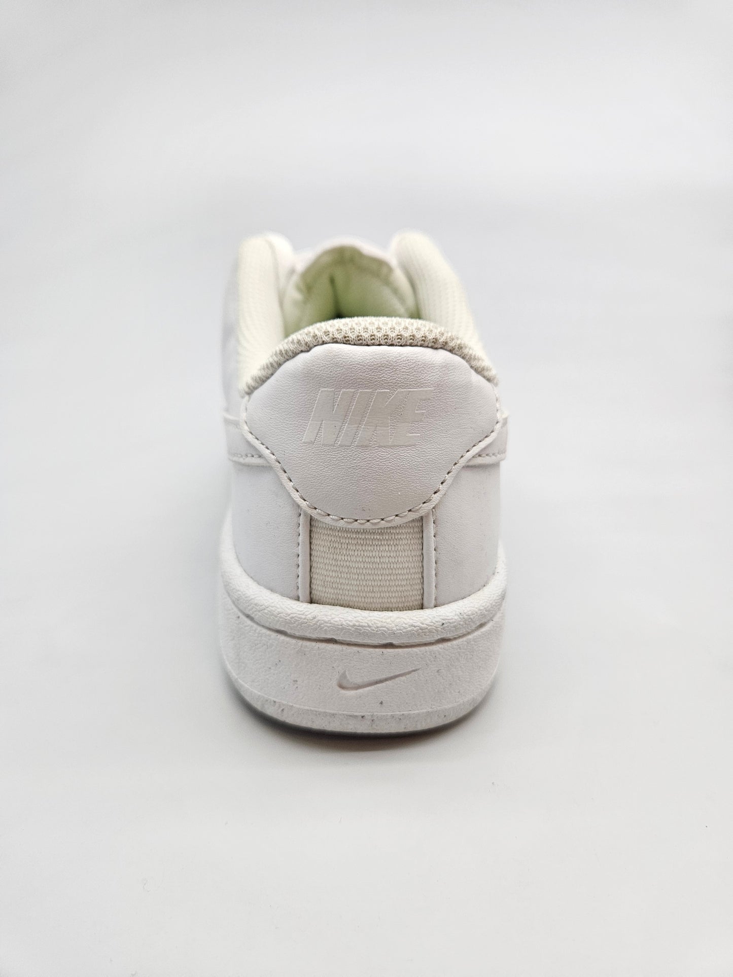 NIKE ORIGINAL PATIKI BR 38