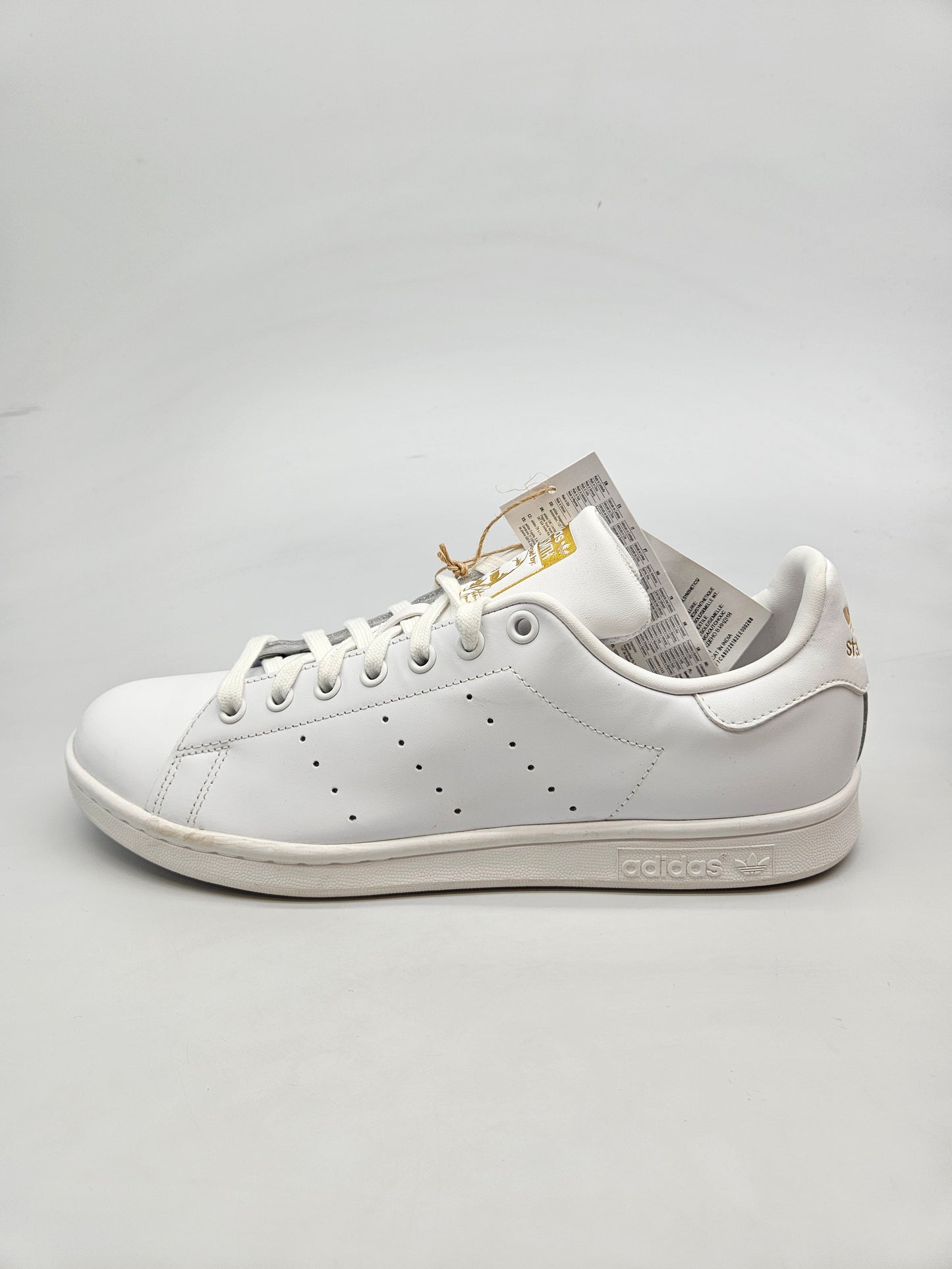 ADIDAS NOVI ORIGINAL PATIKI BR 43