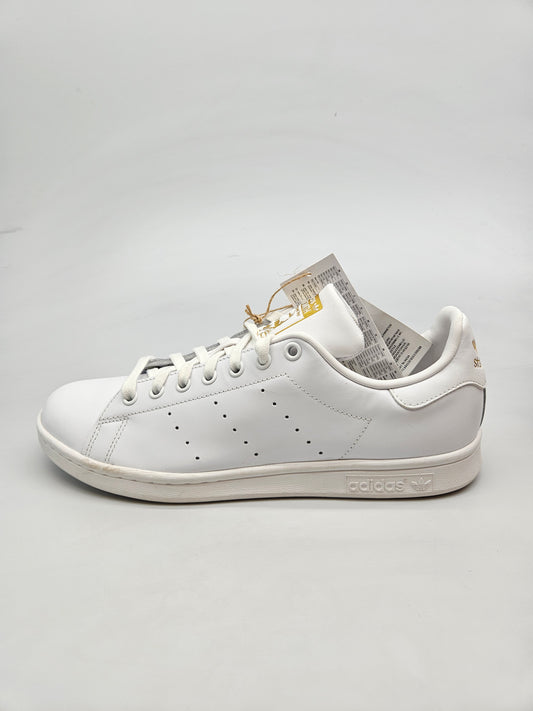 ADIDAS NOVI ORIGINAL PATIKI BR 43