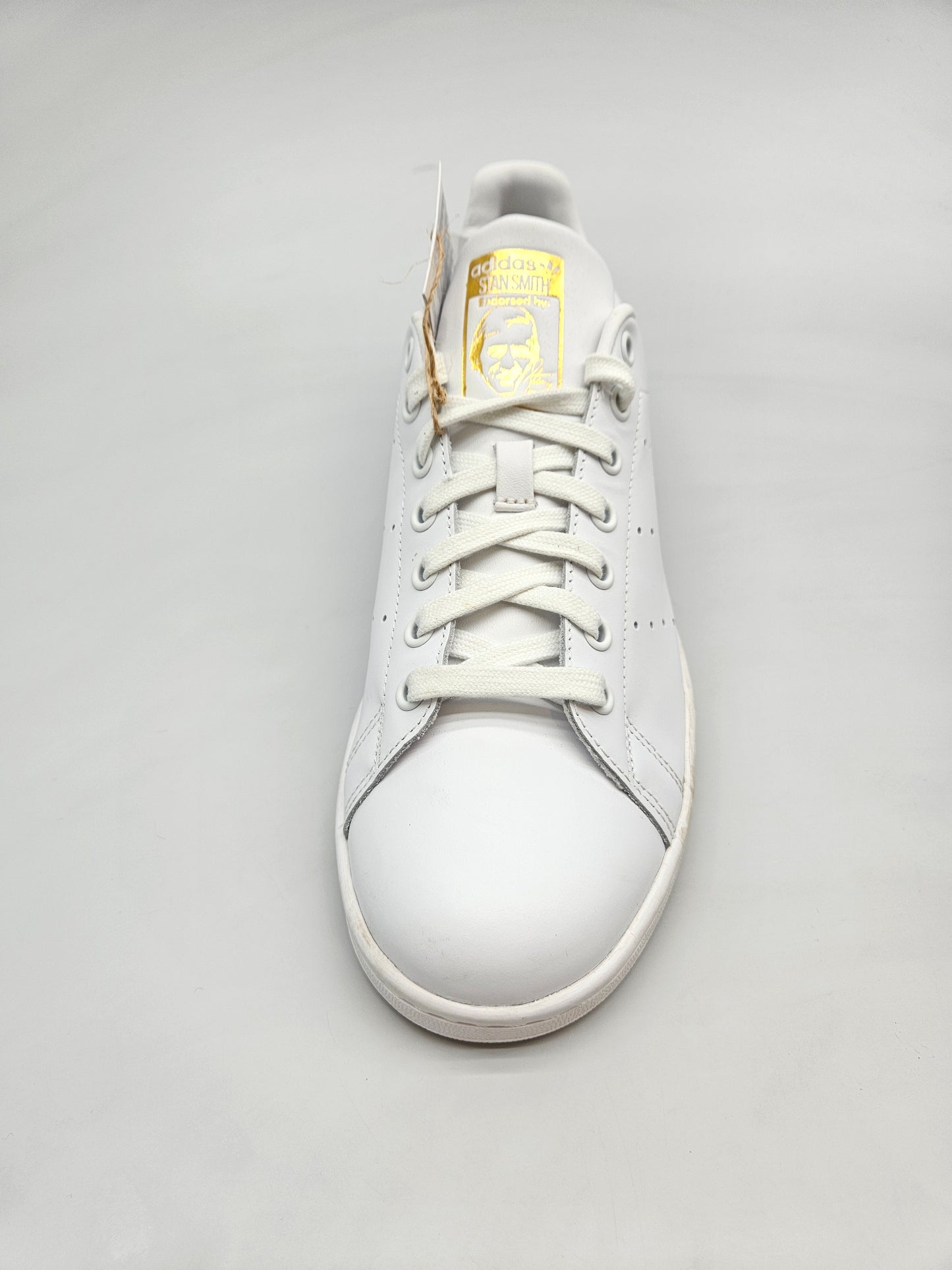 ADIDAS NOVI ORIGINAL PATIKI BR 43
