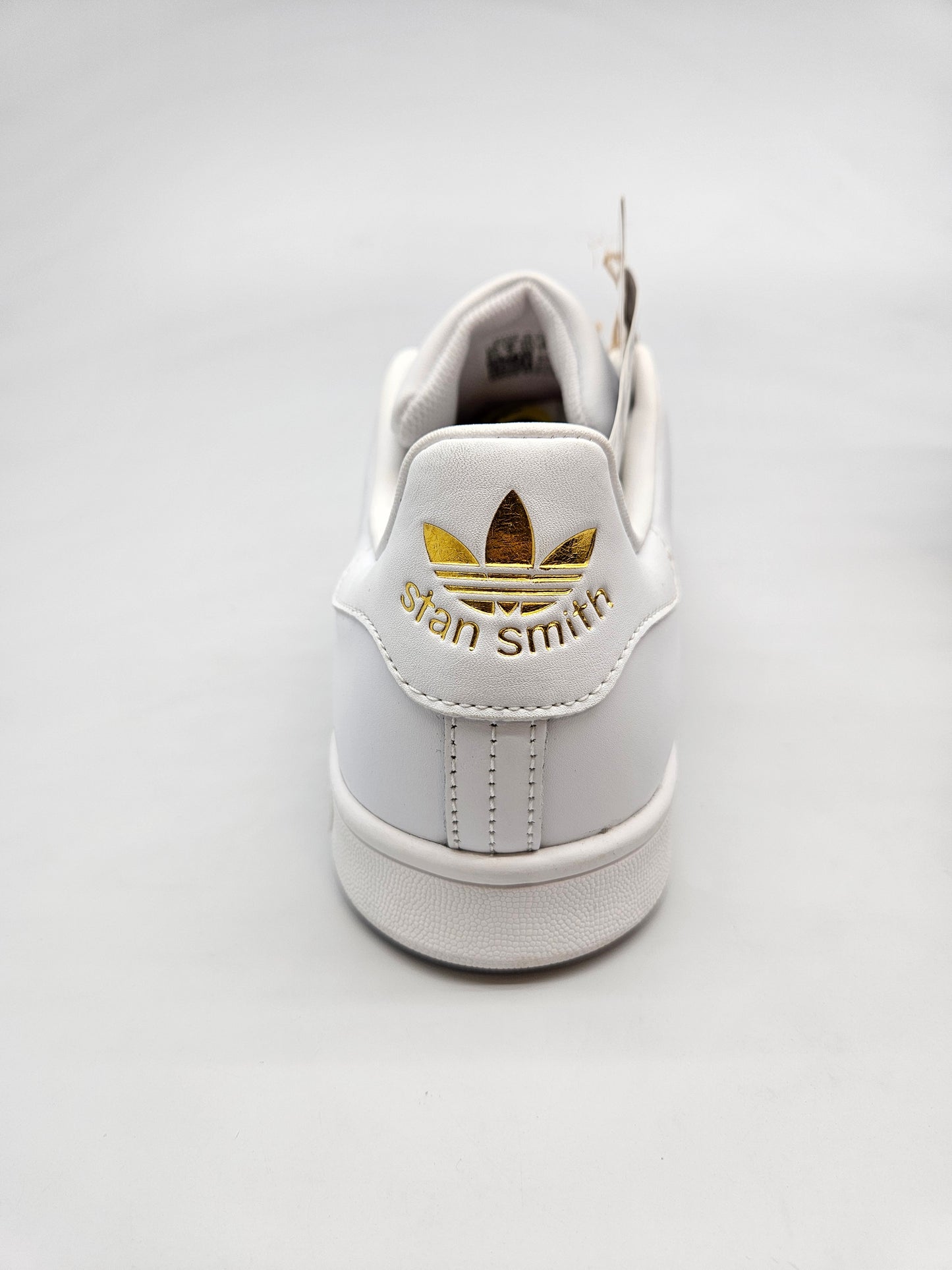ADIDAS NOVI ORIGINAL PATIKI BR 43