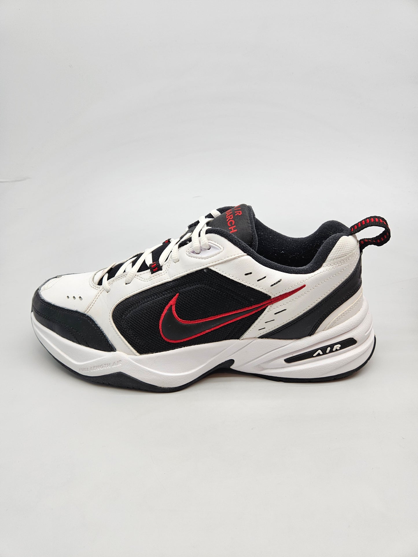 NIKE ORIGINAL PATIKI BR 46