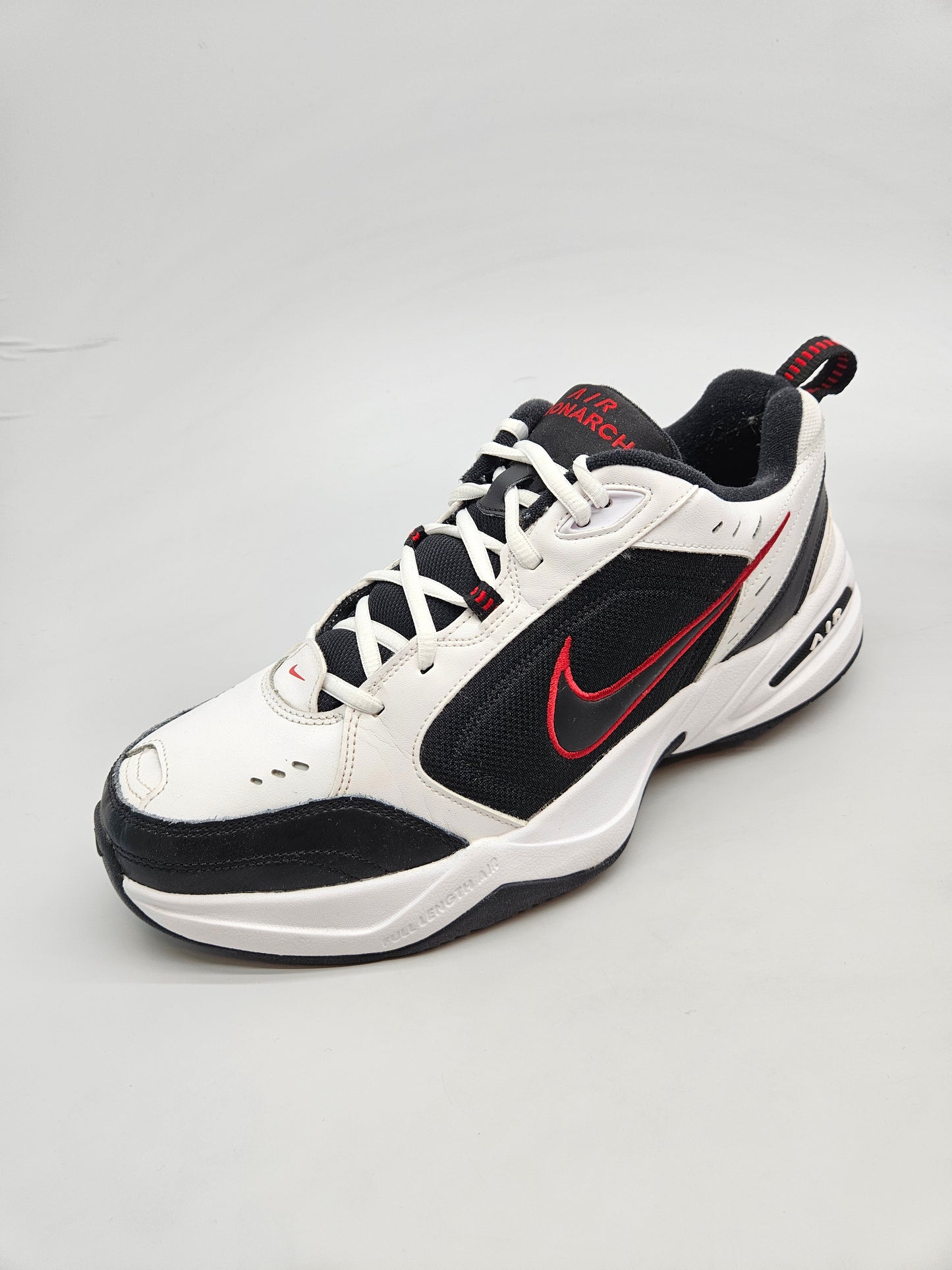 NIKE ORIGINAL PATIKI BR 46