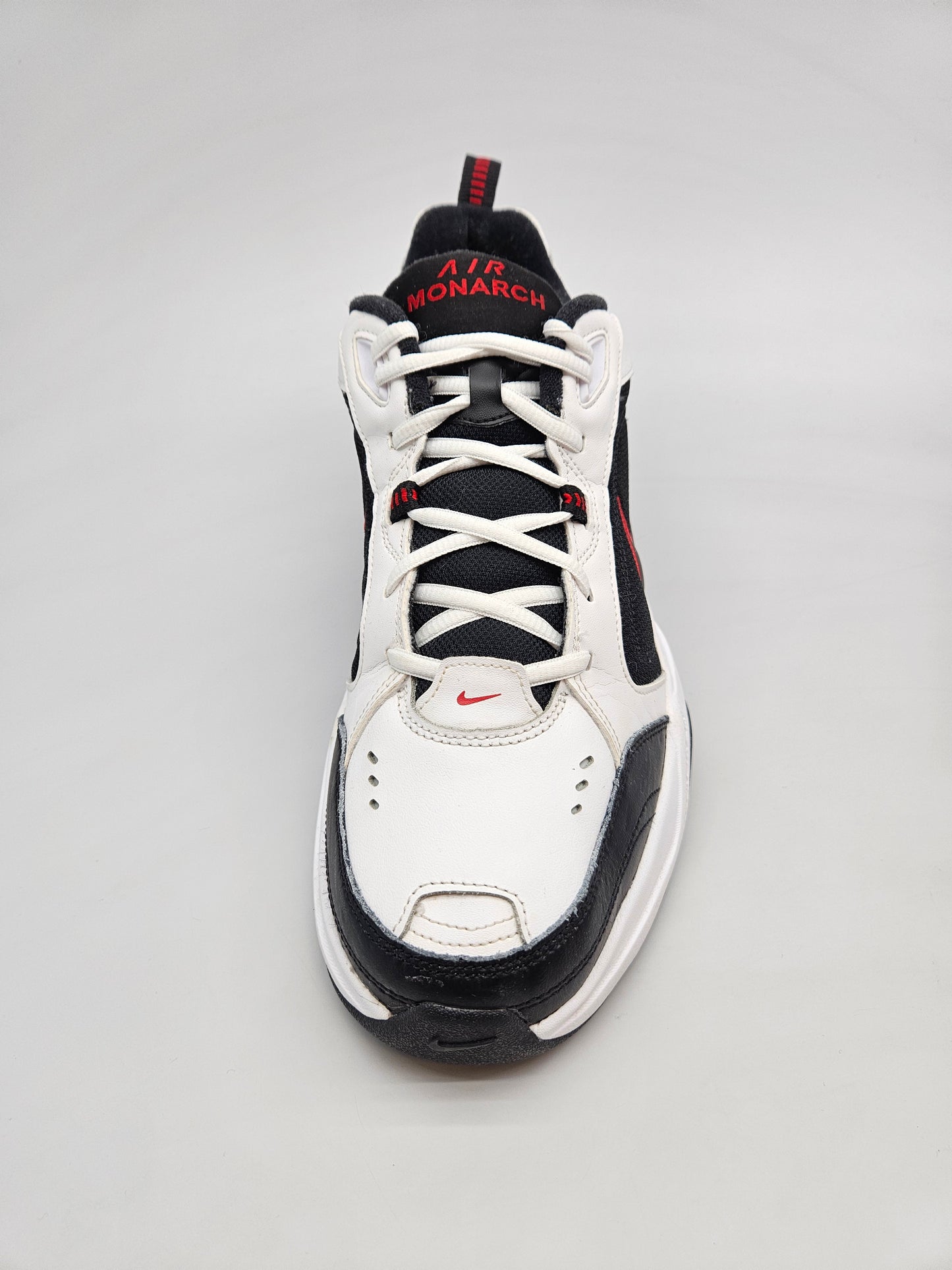 NIKE ORIGINAL PATIKI BR 46