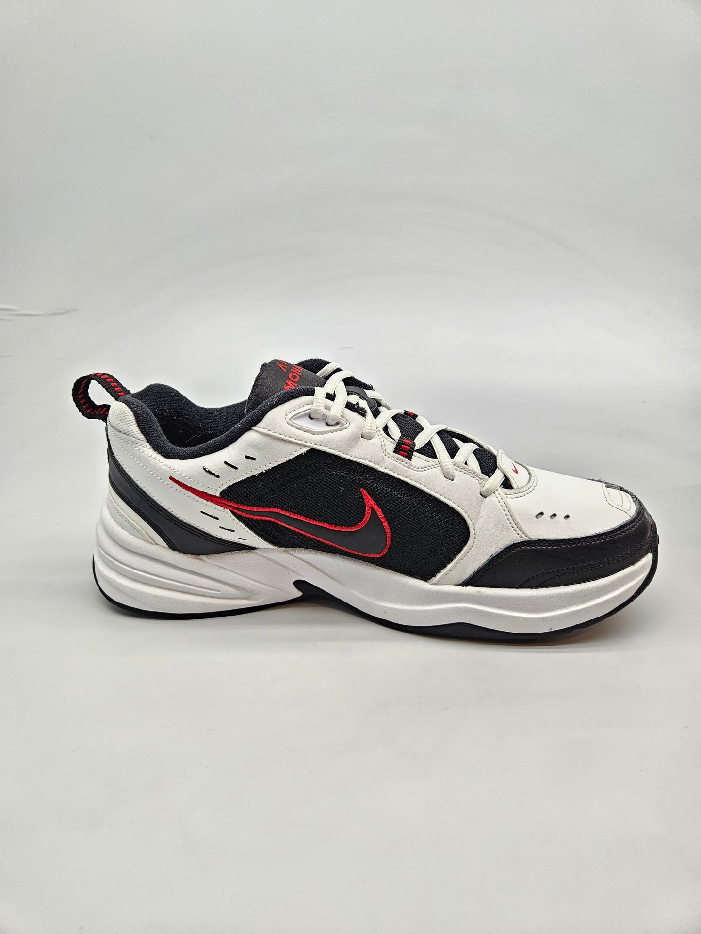 NIKE ORIGINAL PATIKI BR 46