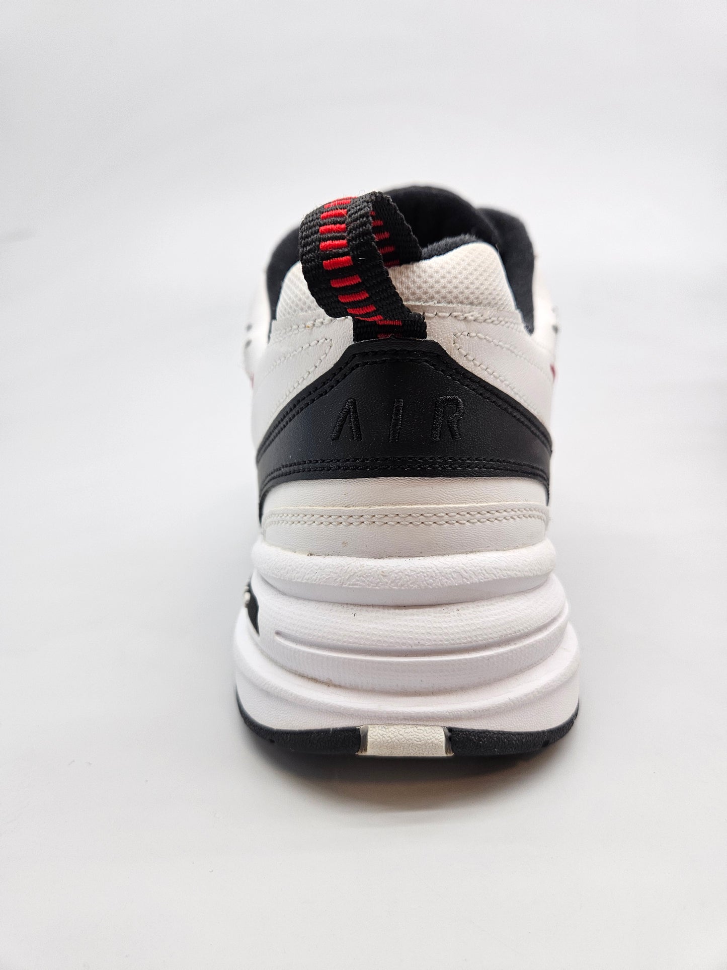 NIKE ORIGINAL PATIKI BR 46