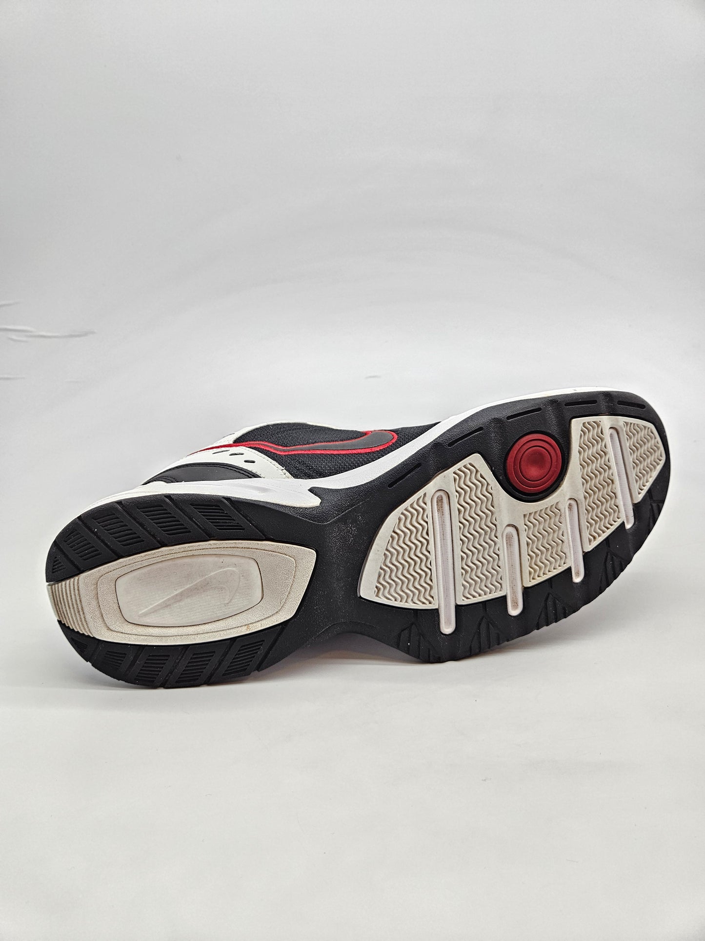 NIKE ORIGINAL PATIKI BR 46