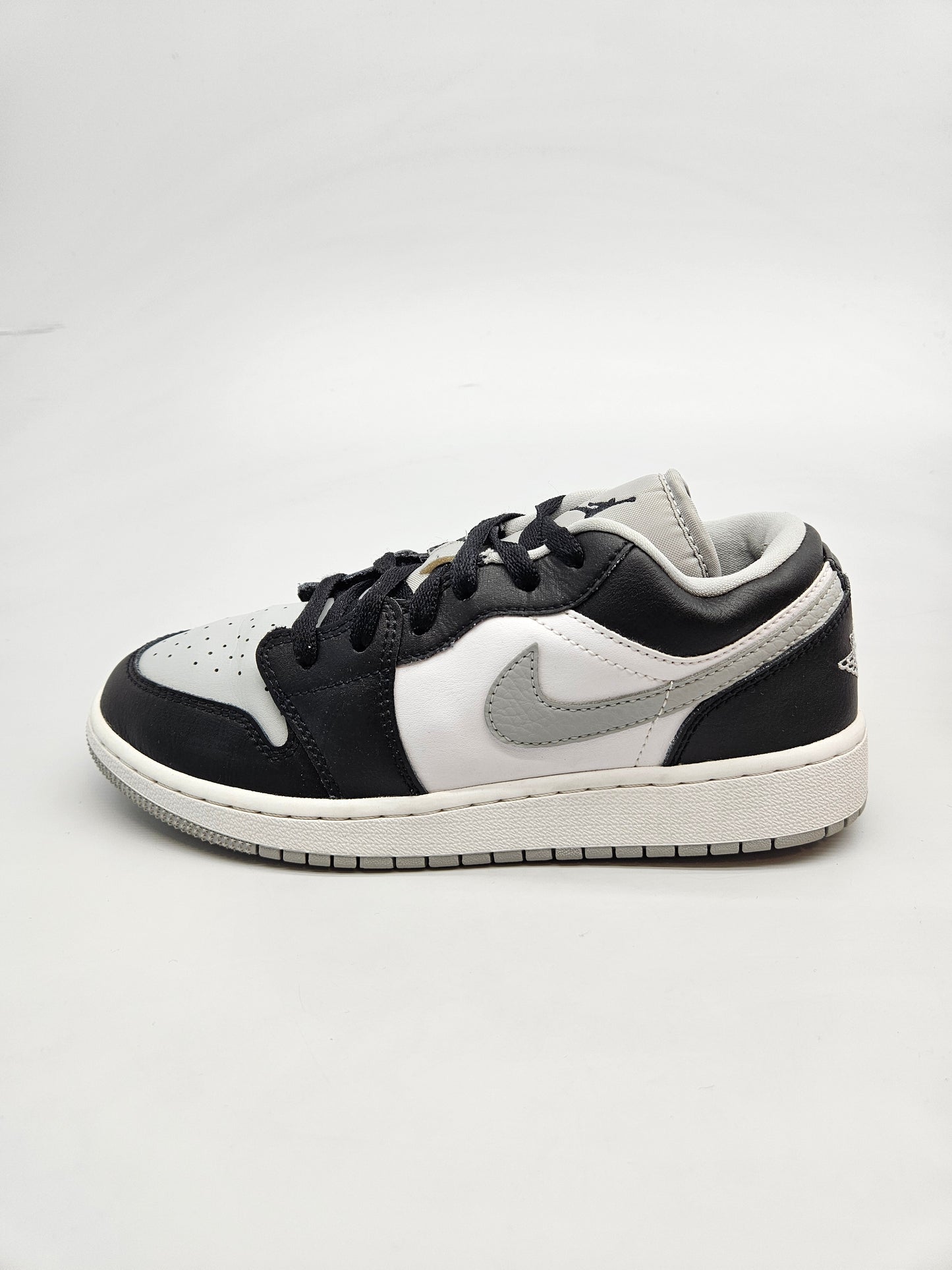 NIKE JORDAN ORIGINAL PATIKI BR 38