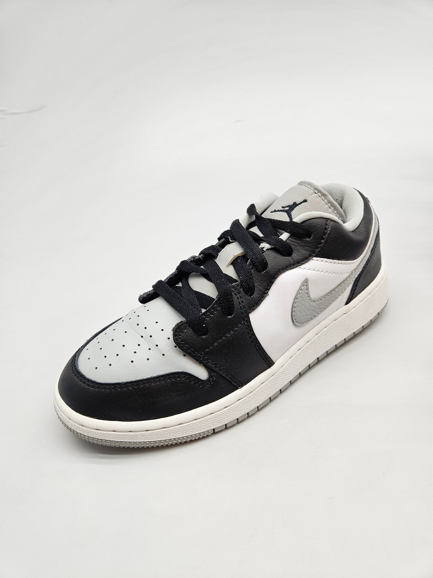 NIKE JORDAN ORIGINAL PATIKI BR 38