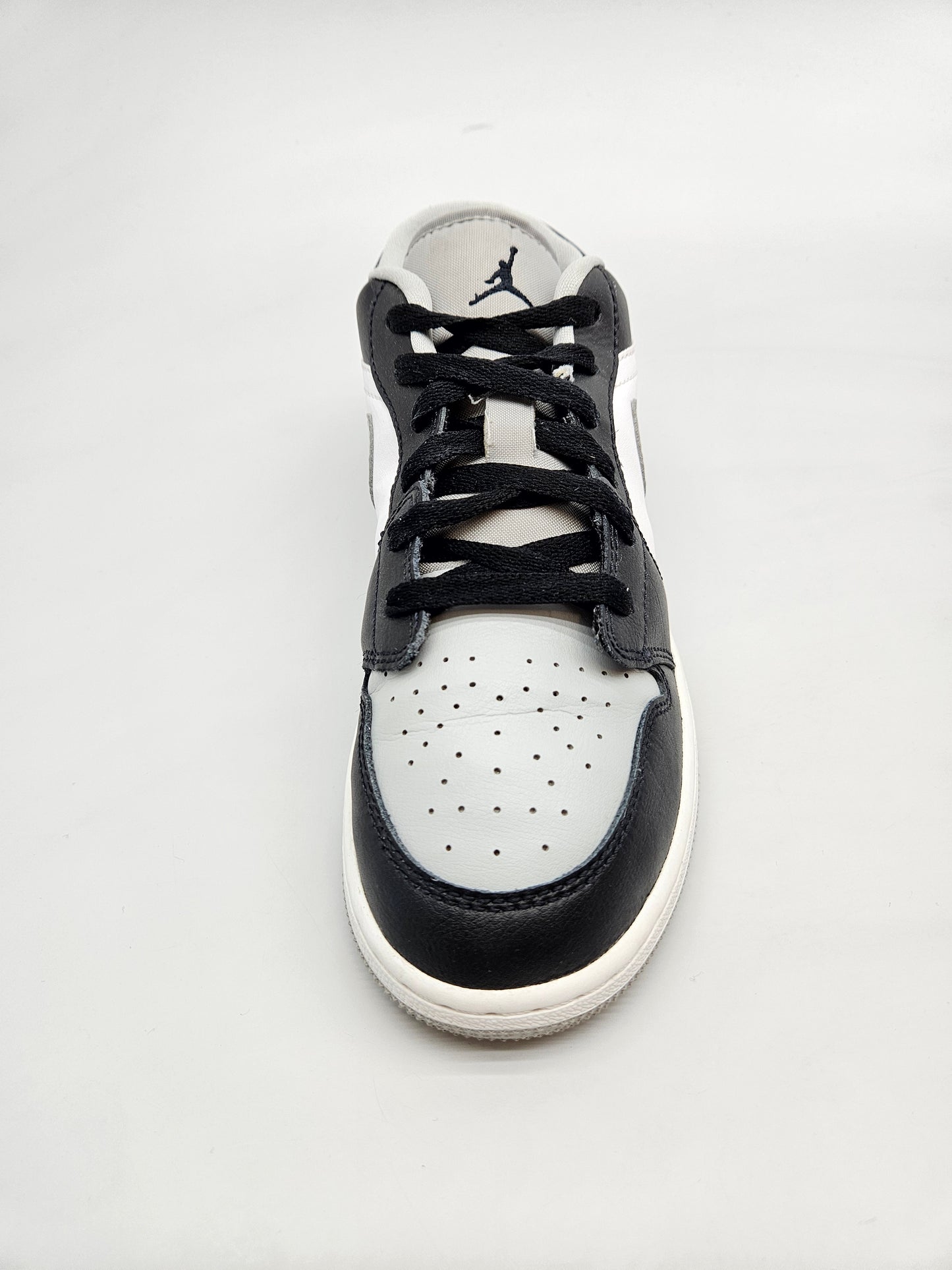 NIKE JORDAN ORIGINAL PATIKI BR 38