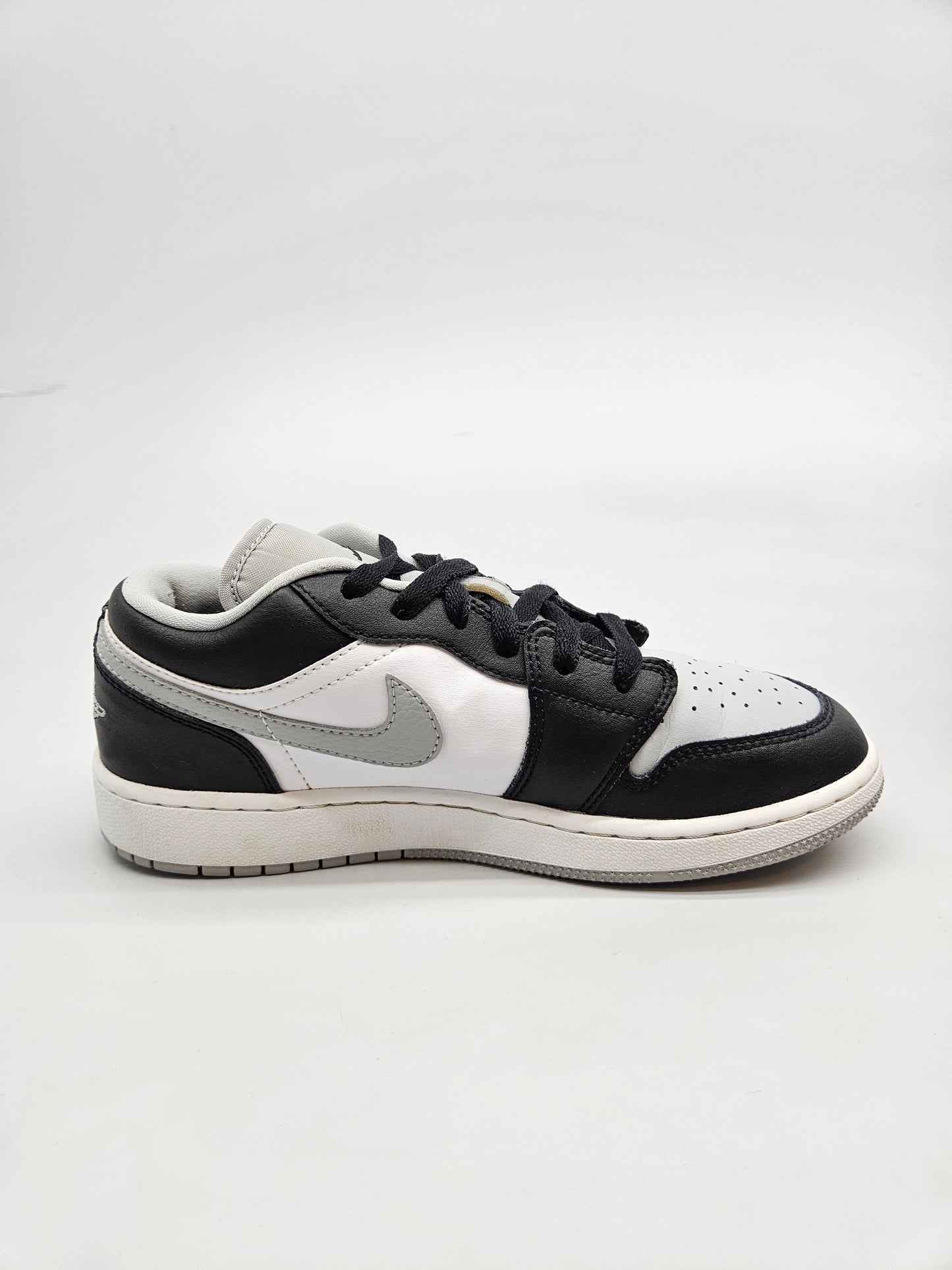 NIKE JORDAN ORIGINAL PATIKI BR 38