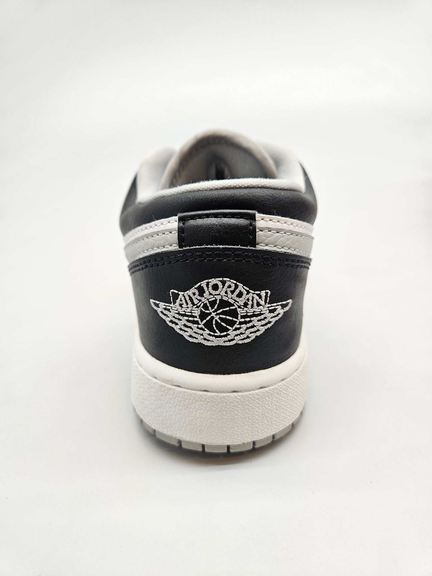 NIKE JORDAN ORIGINAL PATIKI BR 38
