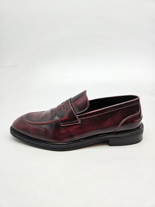 ZIGN ORIGINAL CEVLI BR 42
