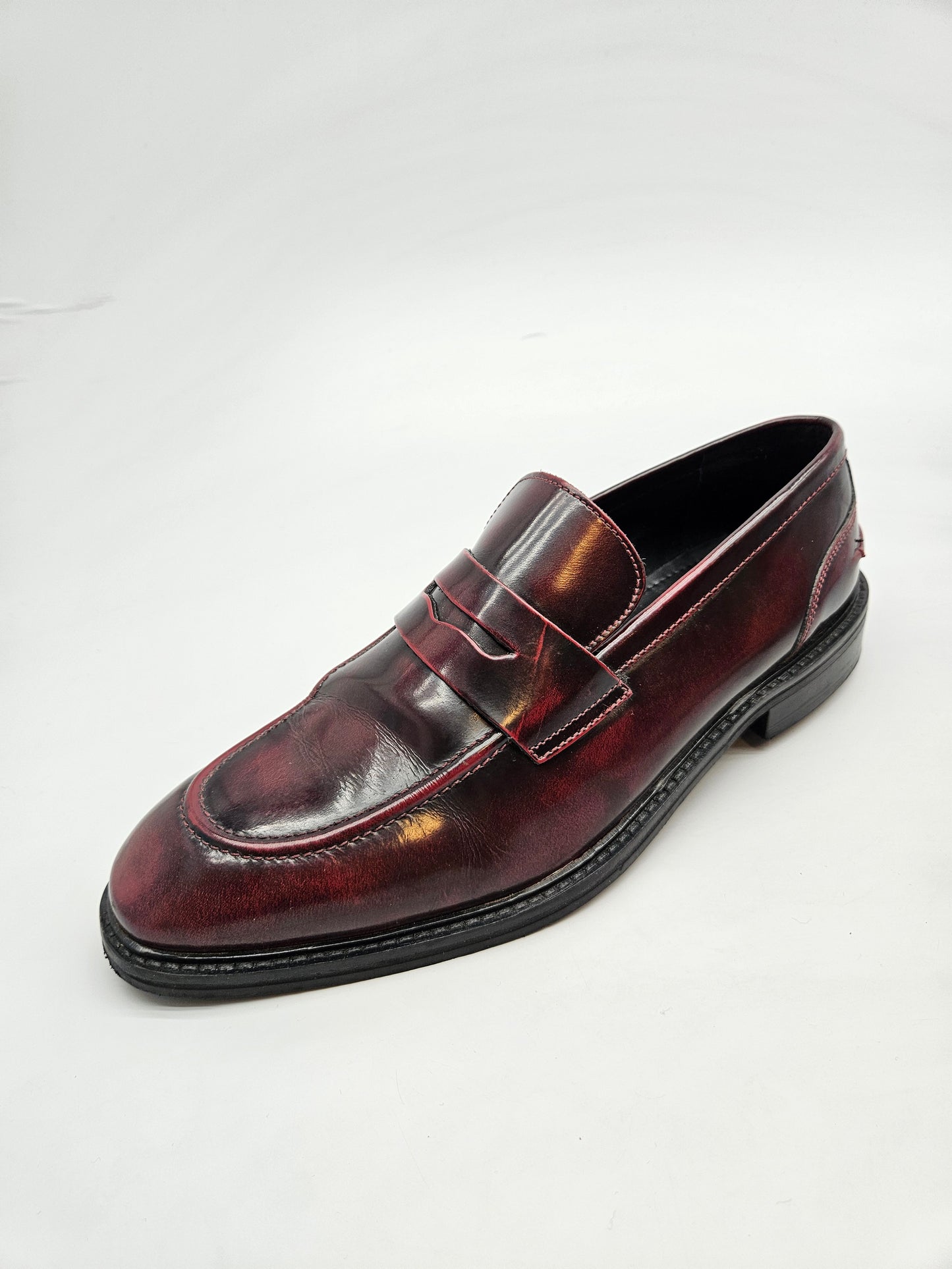 ZIGN ORIGINAL CEVLI BR 42
