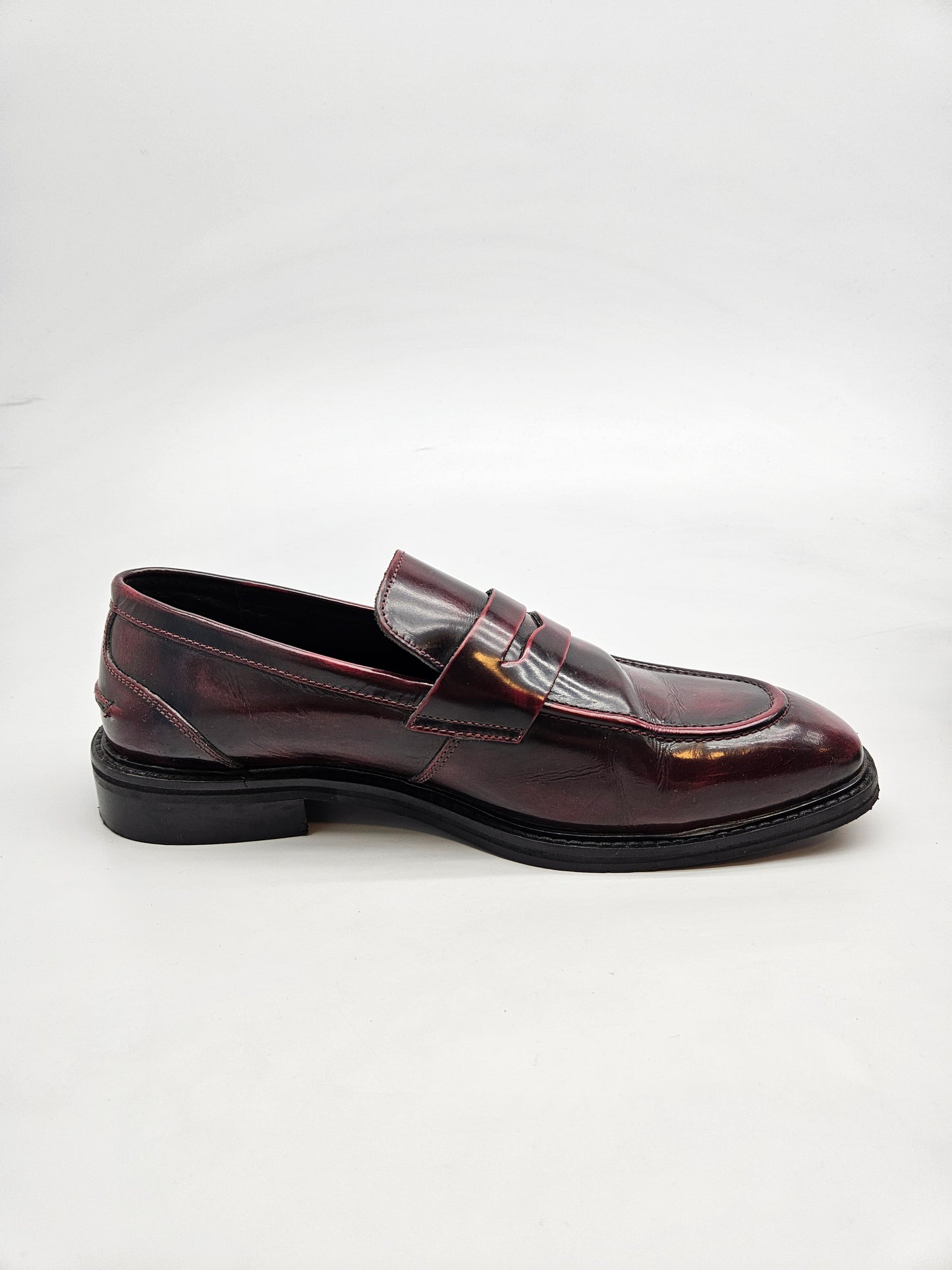 ZIGN ORIGINAL CEVLI BR 42