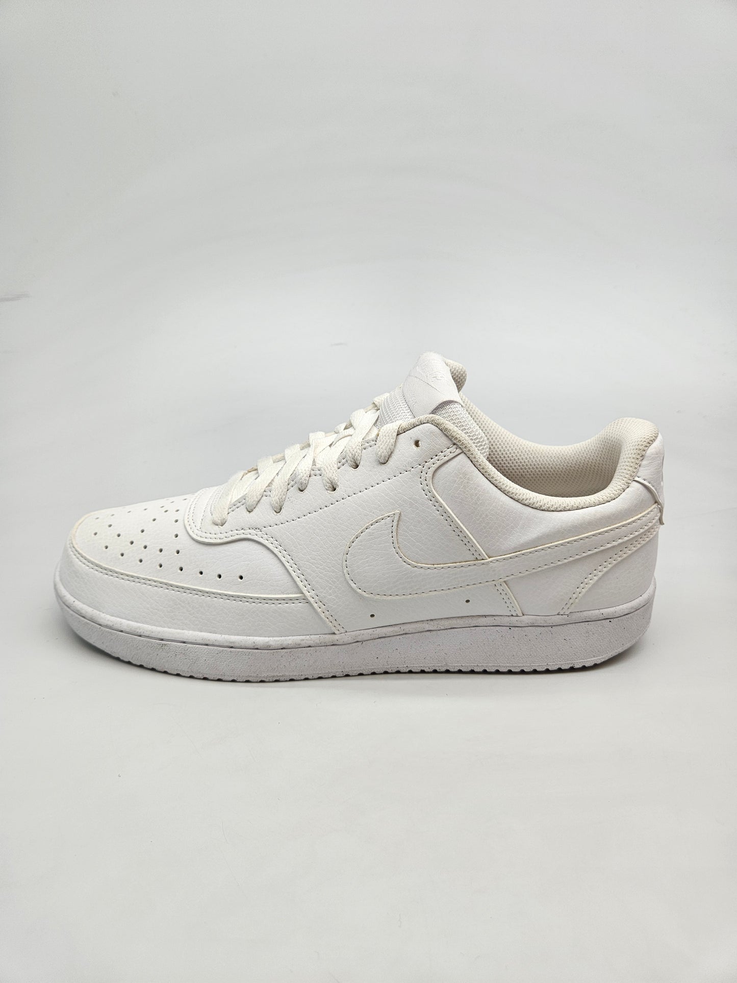 NIKE ORIGINAL PATIKI BR 44