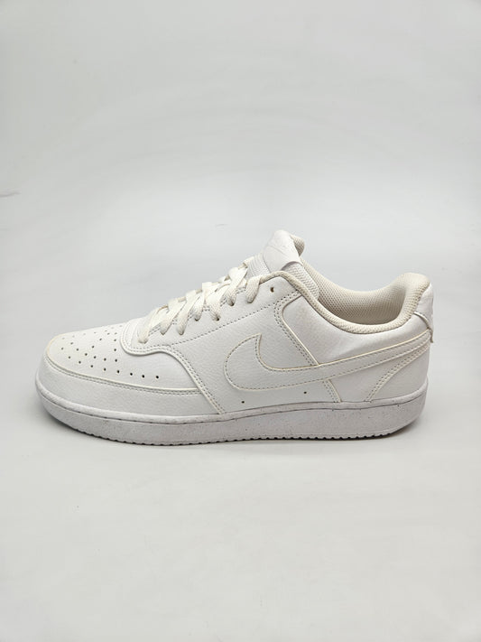 NIKE ORIGINAL PATIKI BR 44