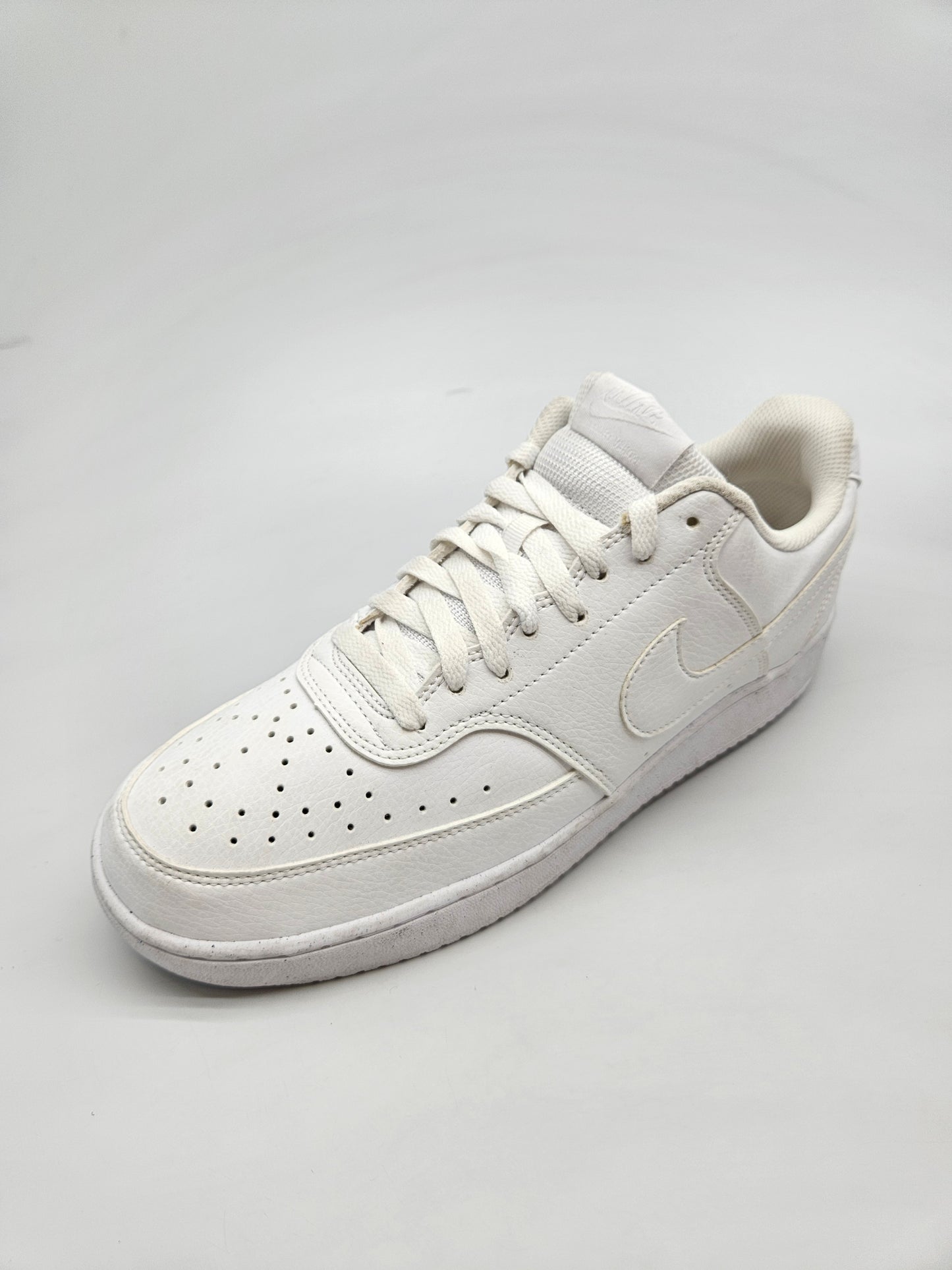 NIKE ORIGINAL PATIKI BR 44