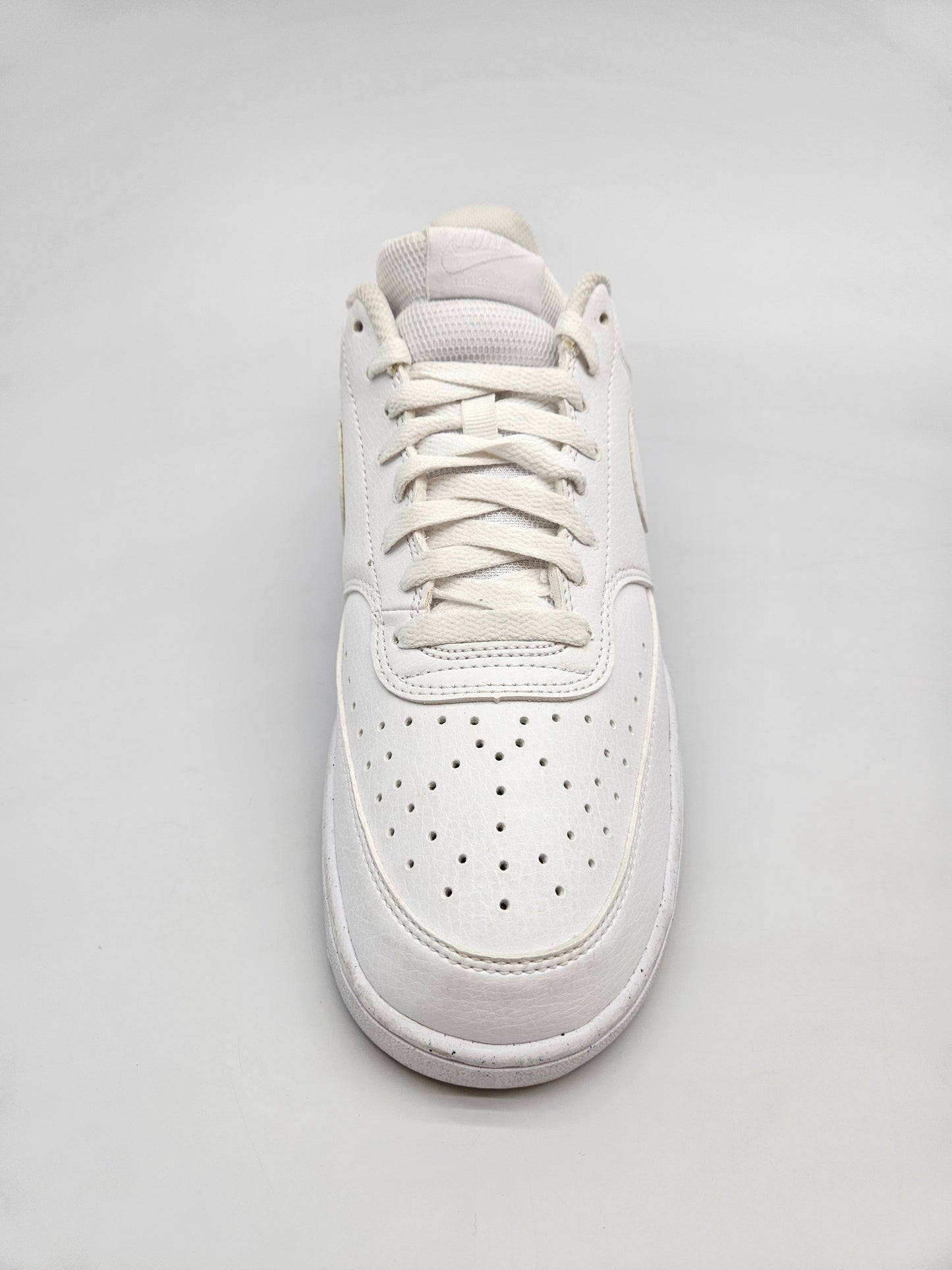 NIKE ORIGINAL PATIKI BR 44