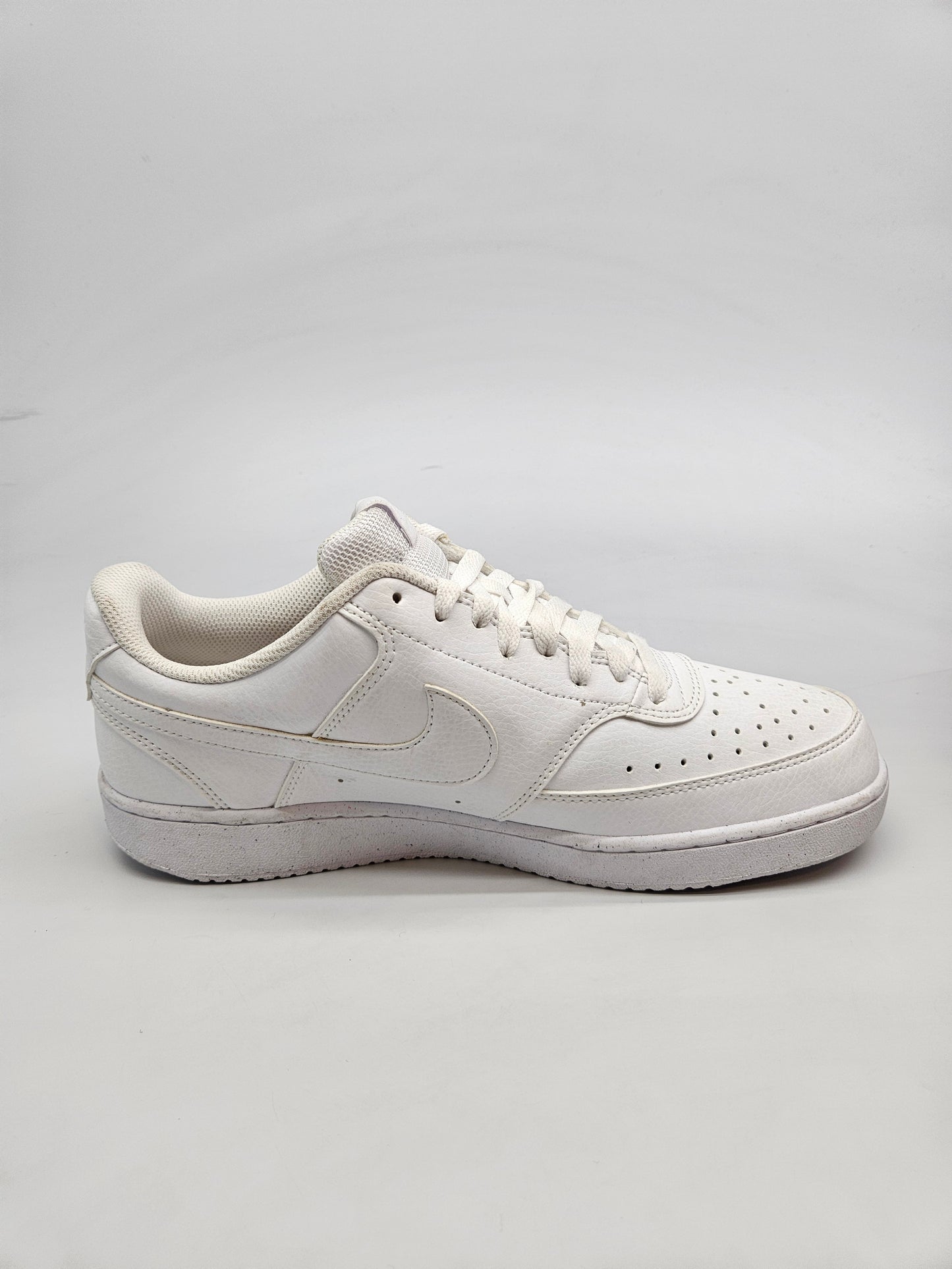 NIKE ORIGINAL PATIKI BR 44