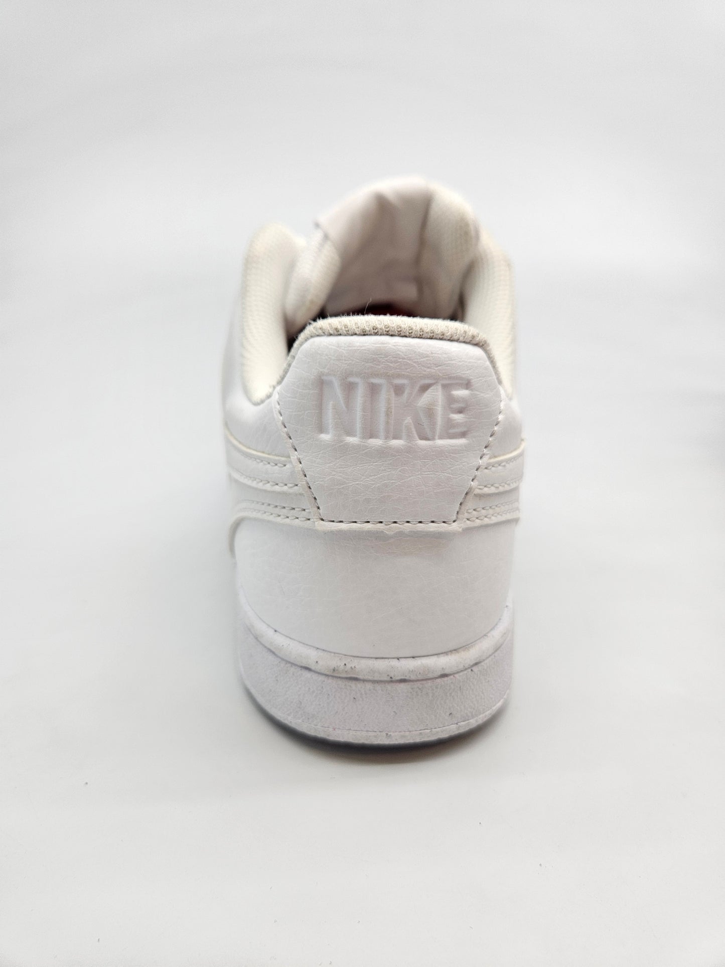 NIKE ORIGINAL PATIKI BR 44