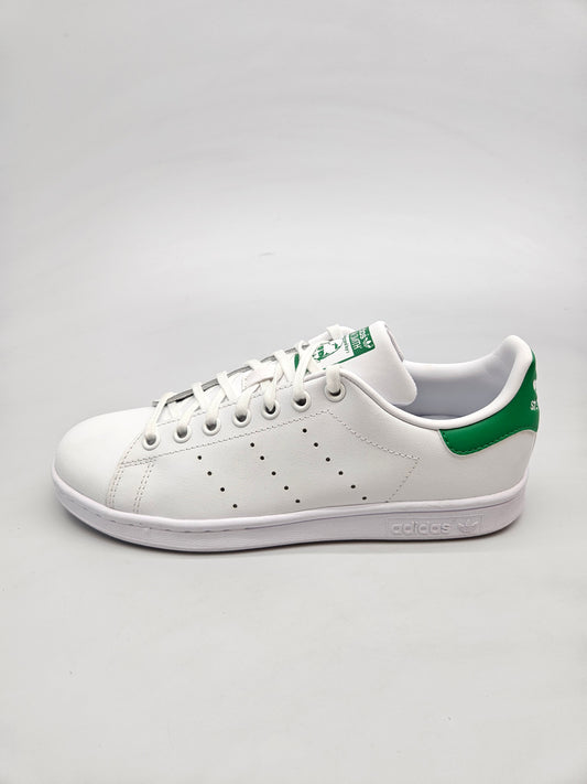ADIDAS NOVI ORIGINAL PATIKI BR 38.5